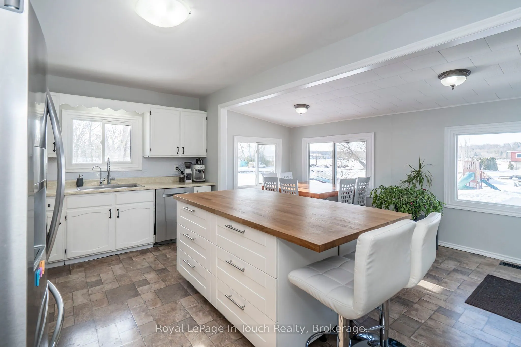 164 Duck Bay Road