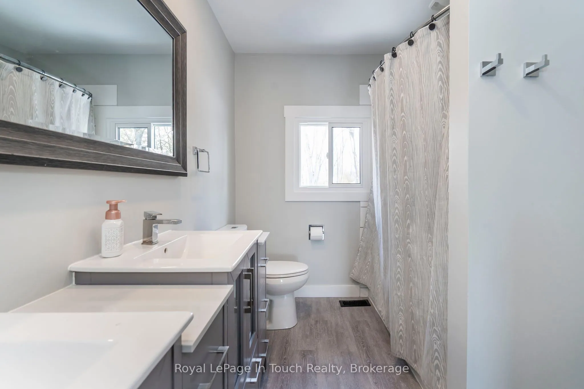 164 Duck Bay Road