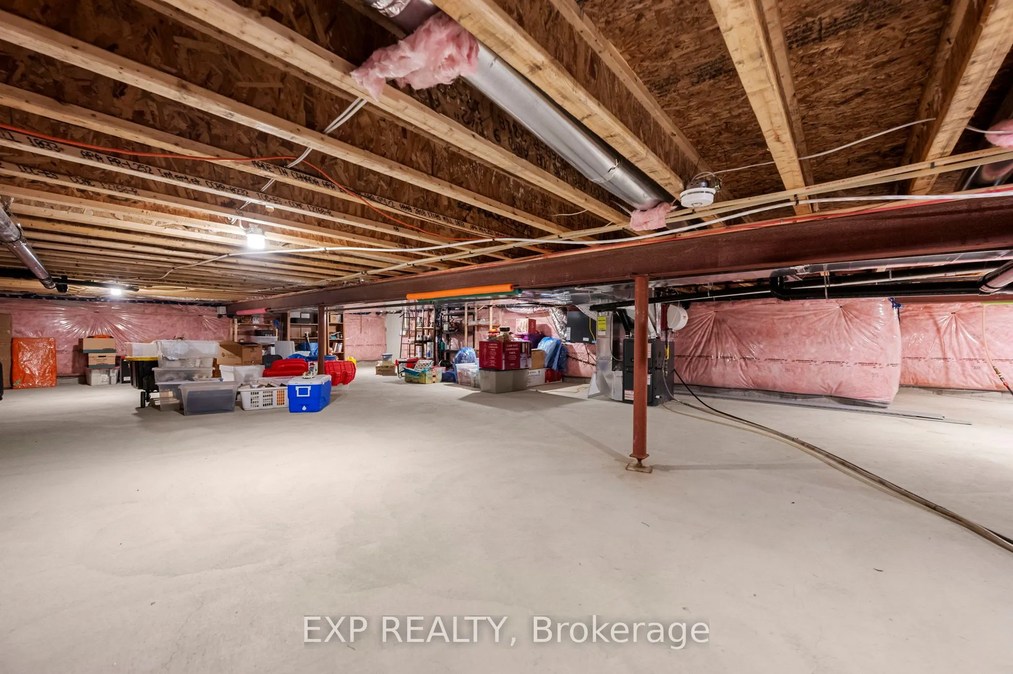 10 Sinclair Crescent
