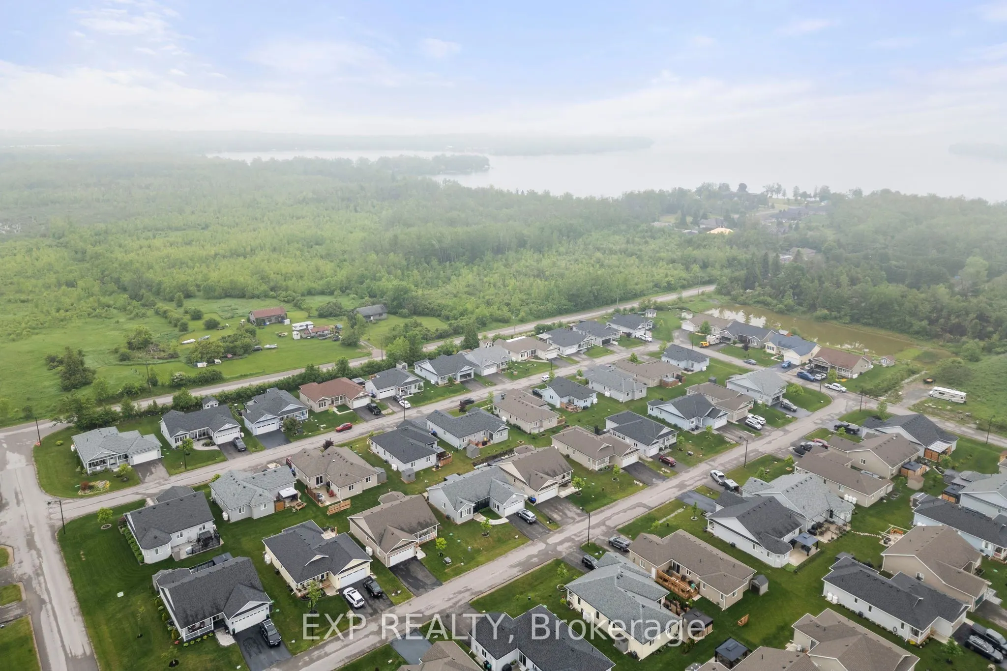 10 Sinclair Crescent