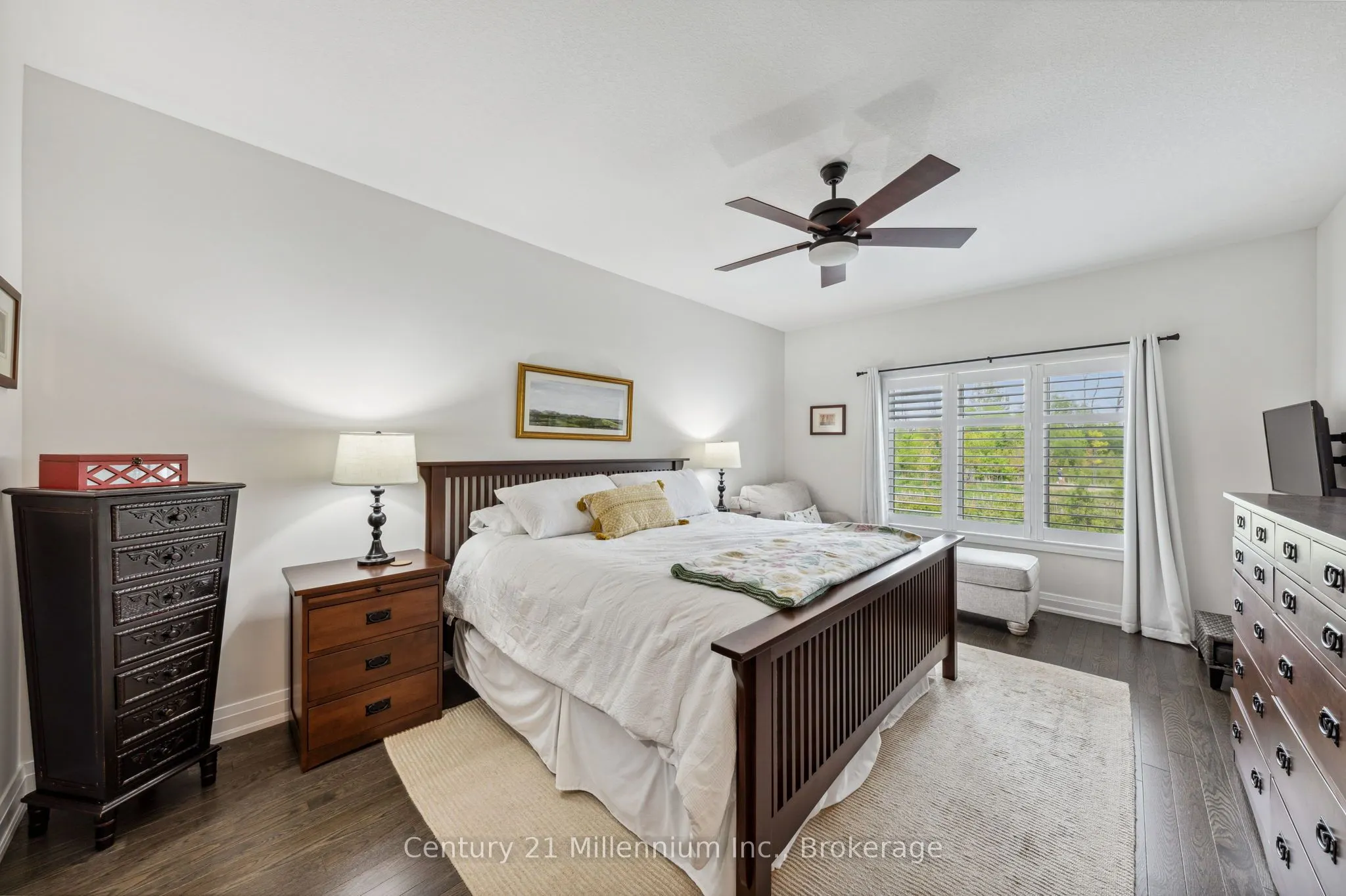 74 Kari Crescent, #47
