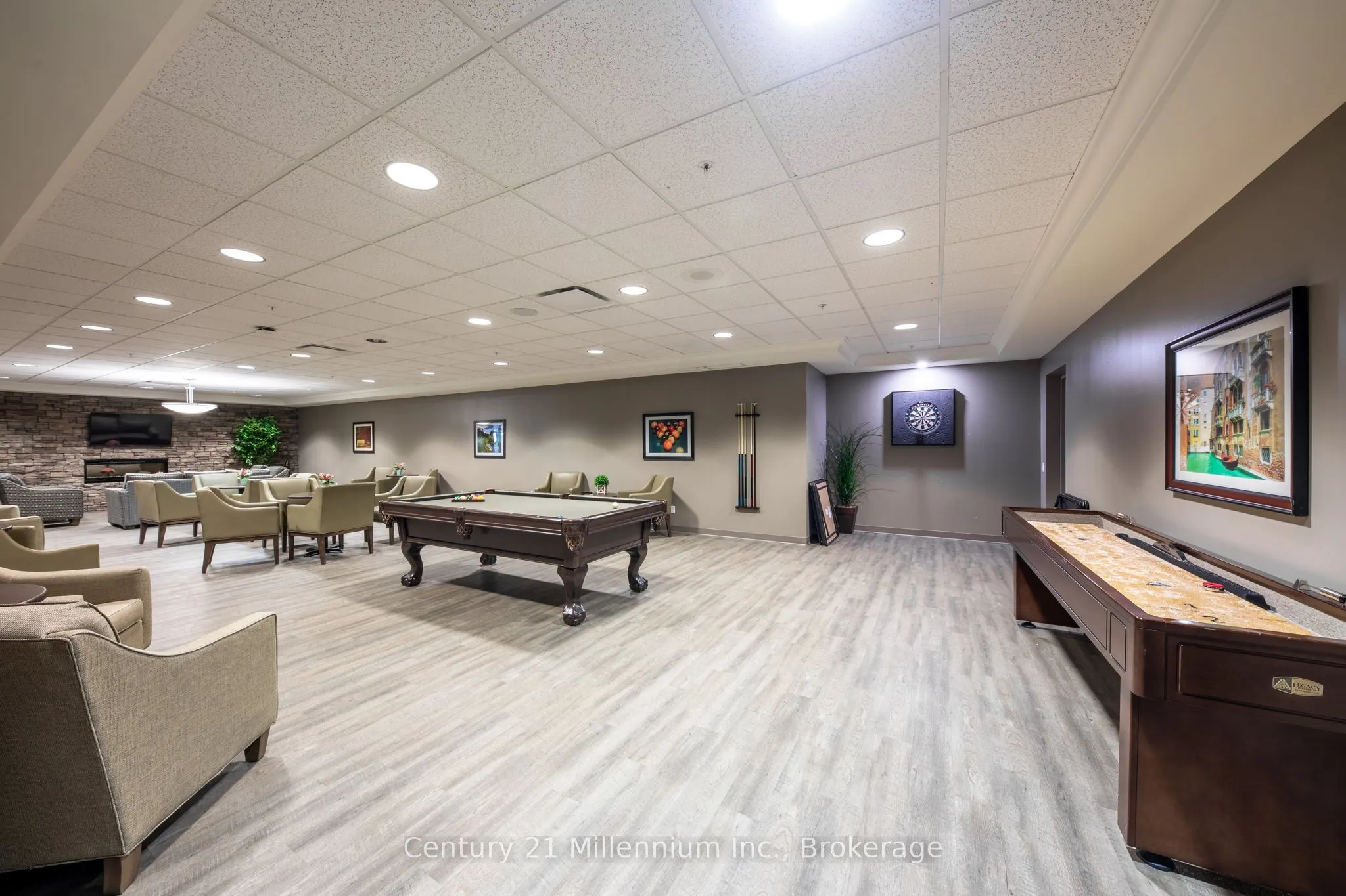 74 Kari Crescent, #47