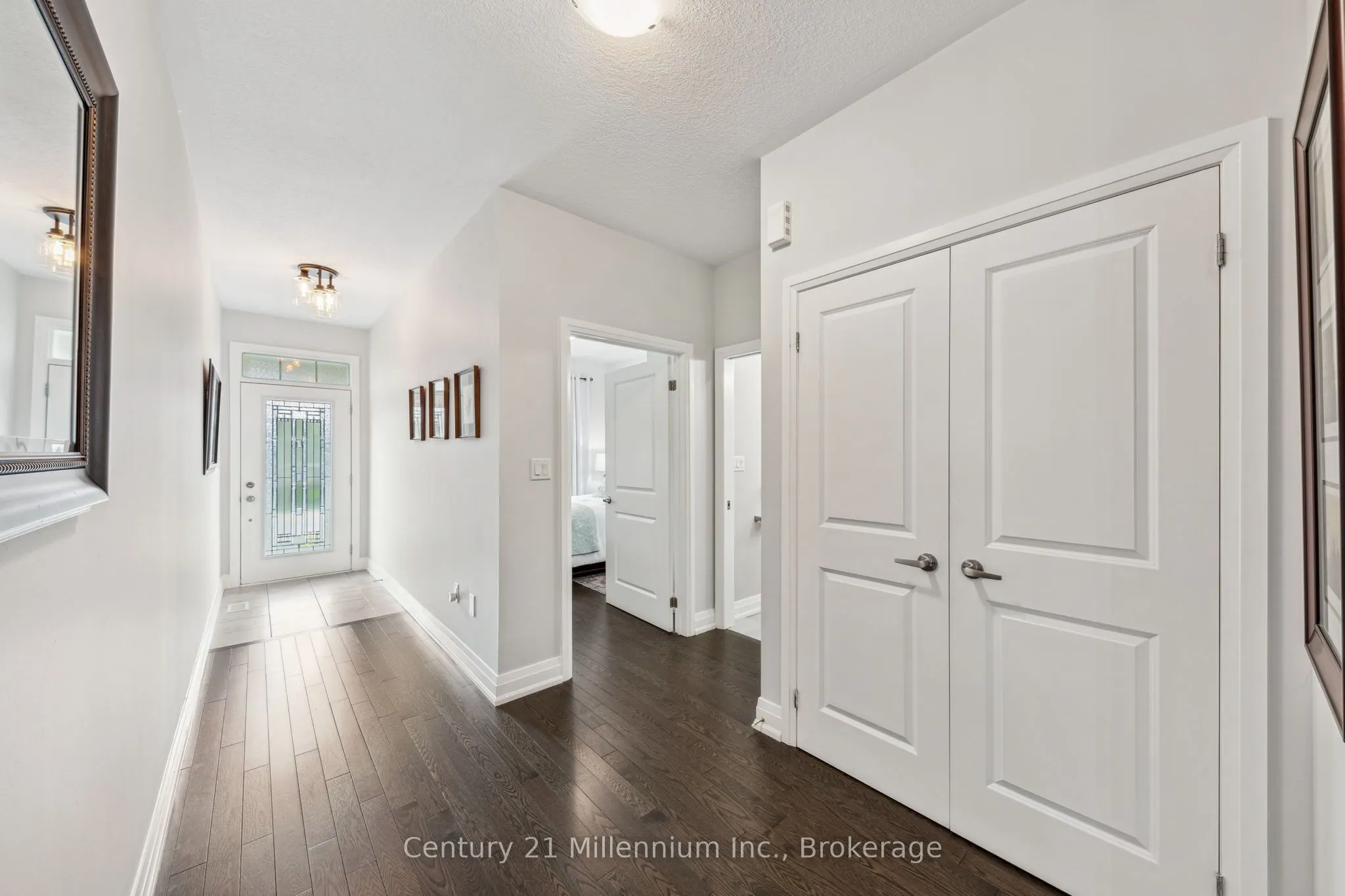 74 Kari Crescent, #47