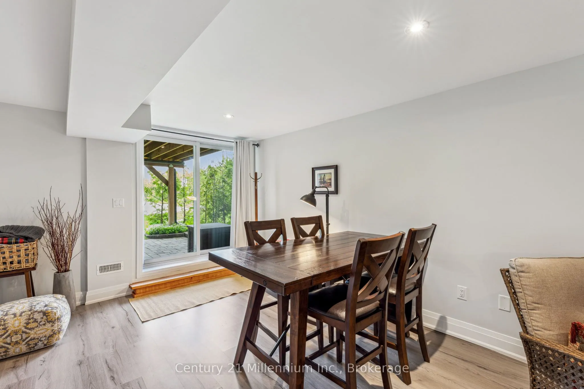 74 Kari Crescent, #47
