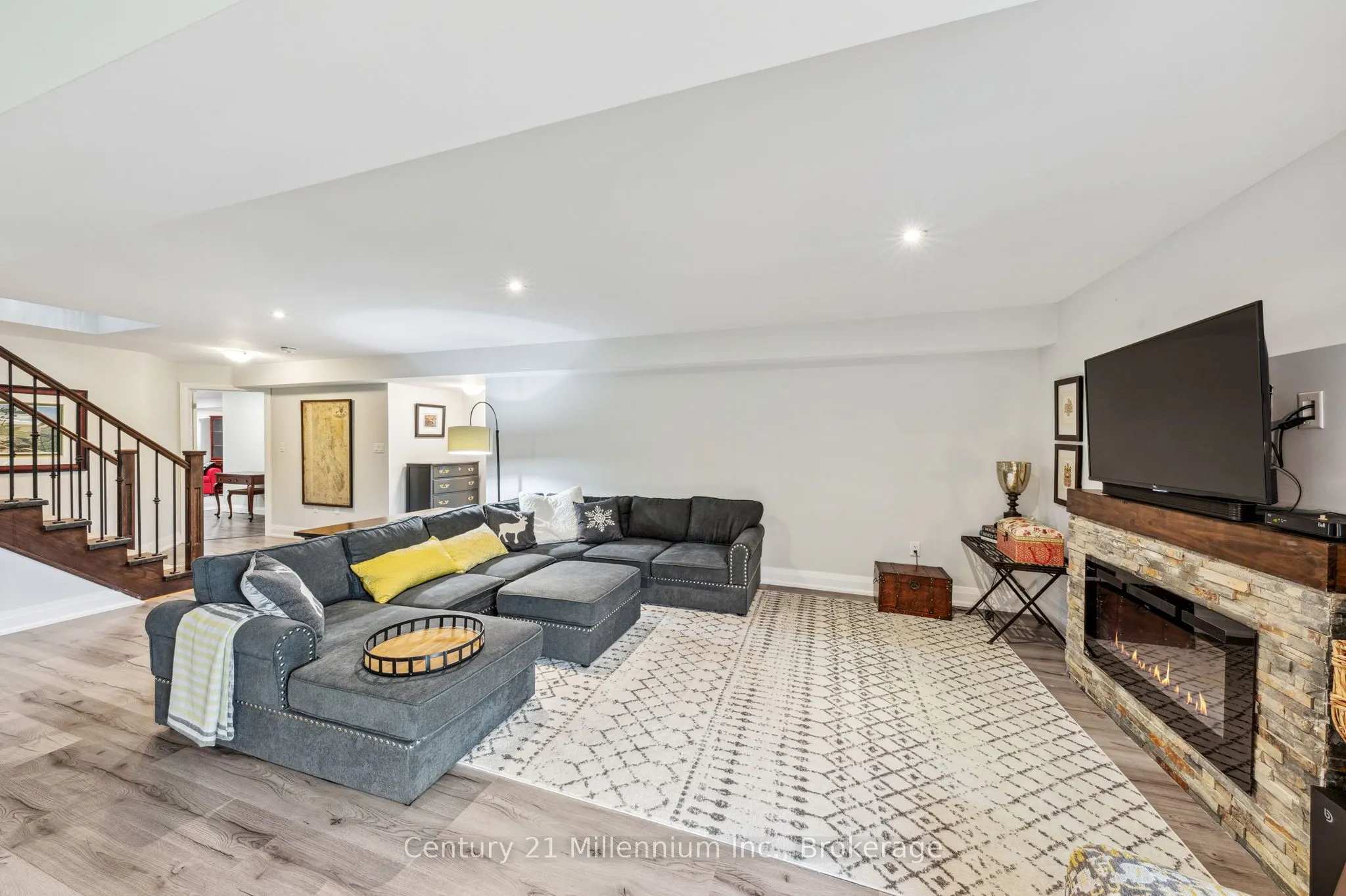 74 Kari Crescent, #47