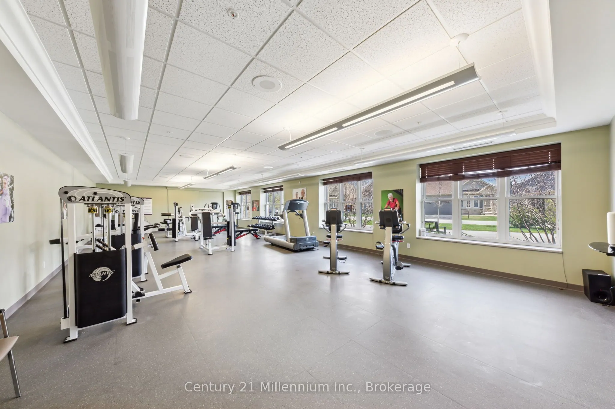 74 Kari Crescent, #47