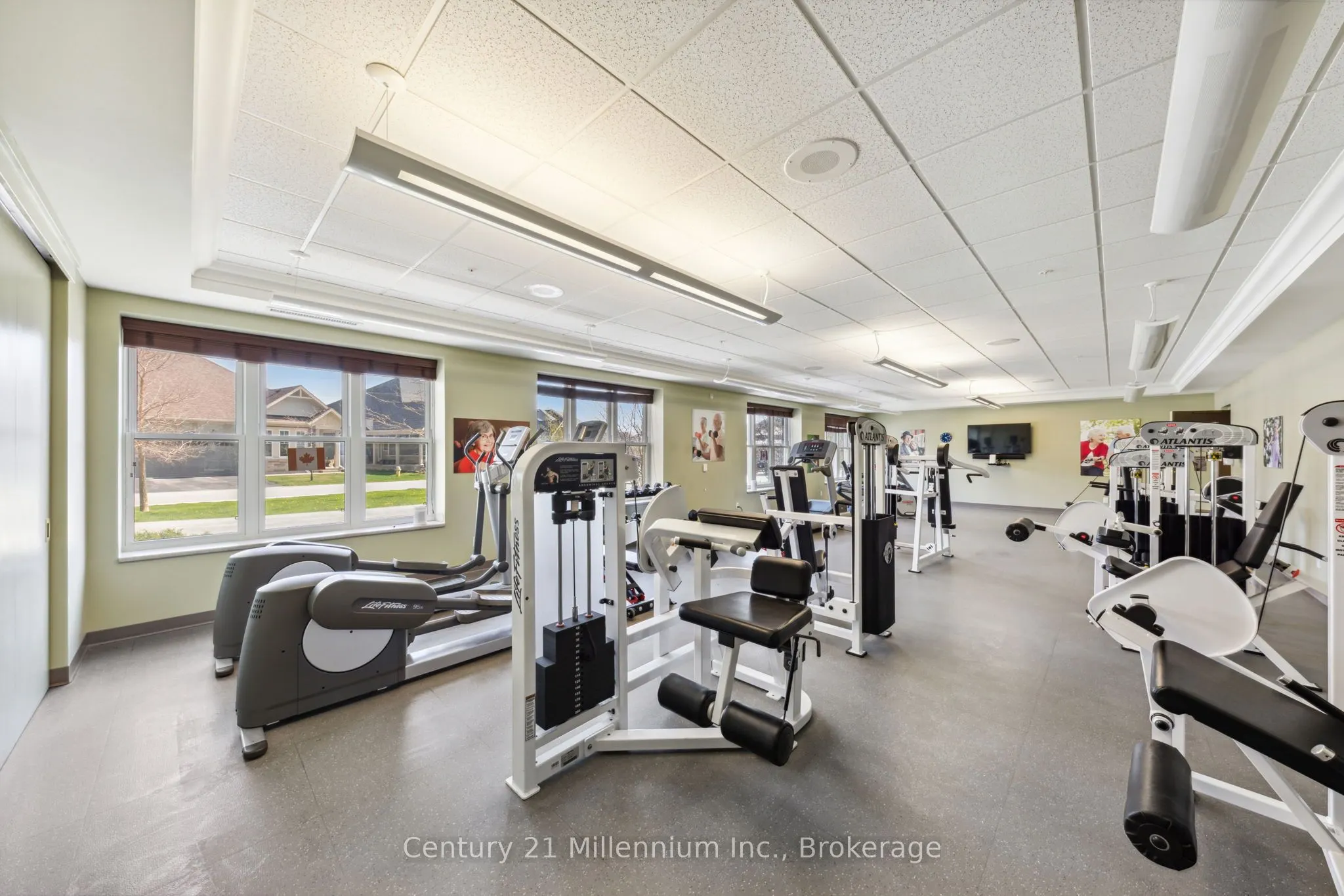 74 Kari Crescent, #47