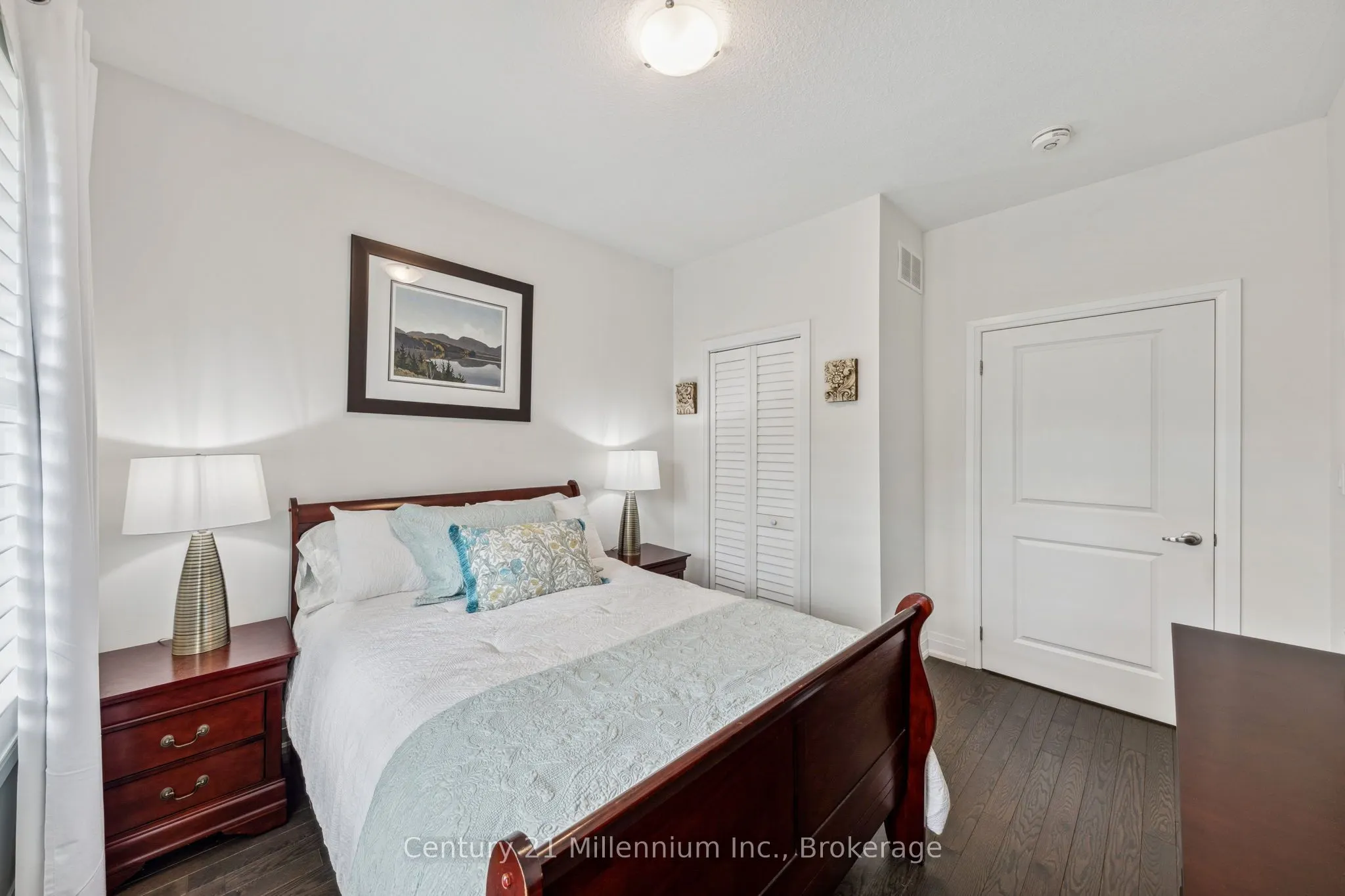 74 Kari Crescent, #47