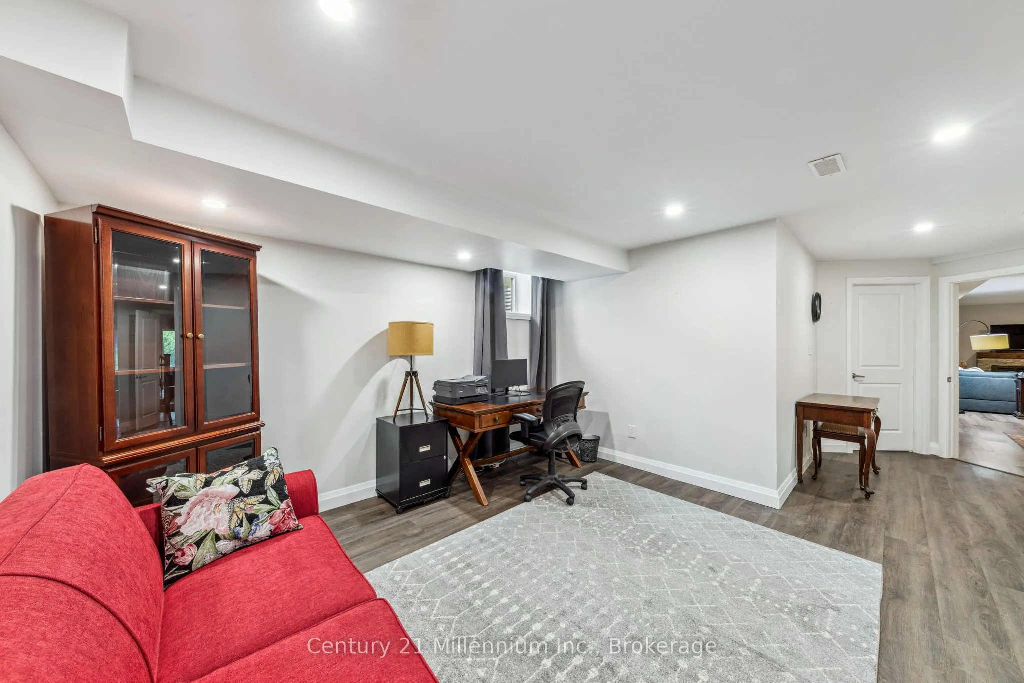 74 Kari Crescent, #47