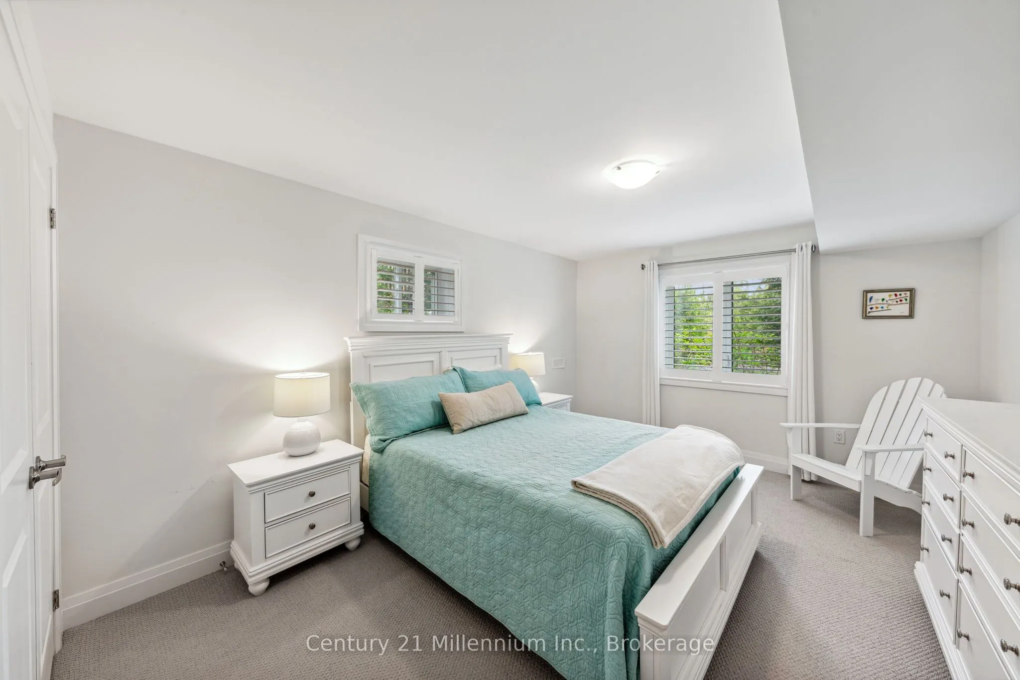 74 Kari Crescent, #47