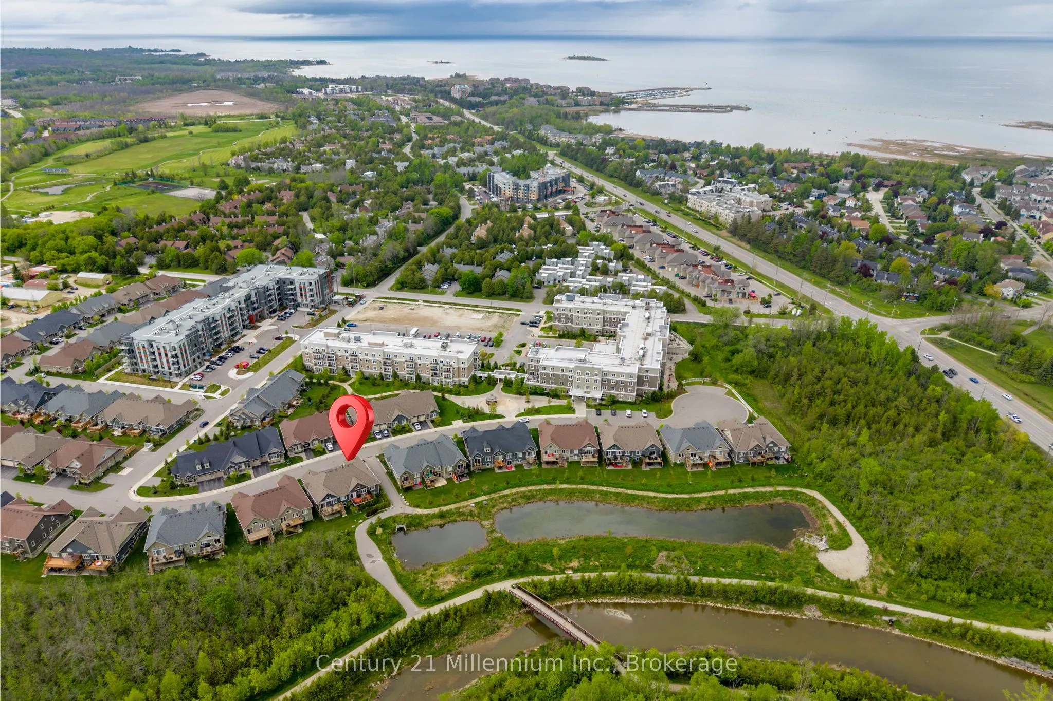 74 Kari Crescent, #47