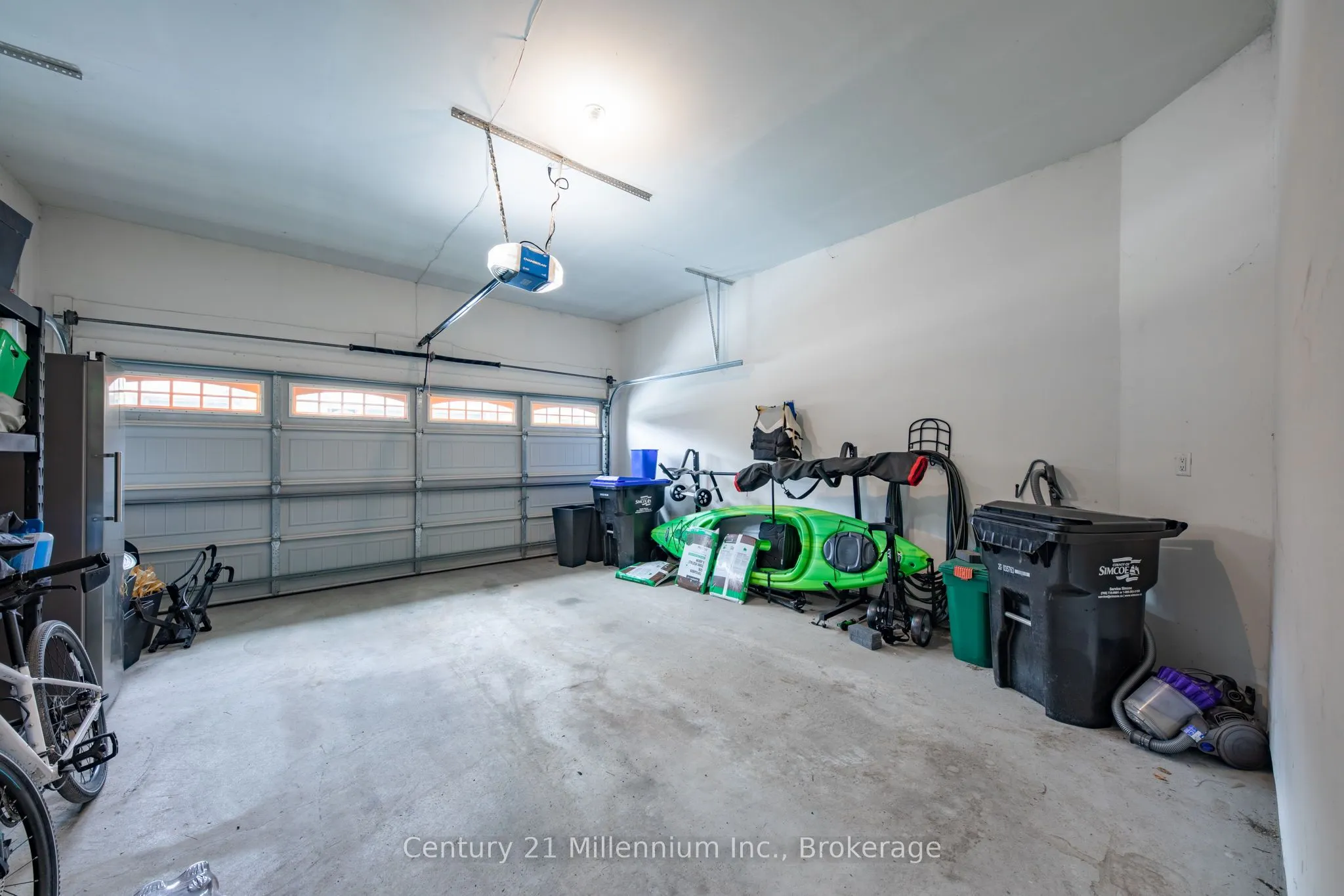 74 Kari Crescent, #47
