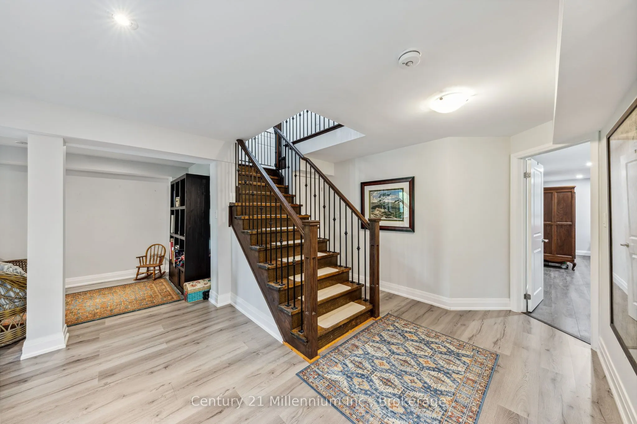 74 Kari Crescent, #47