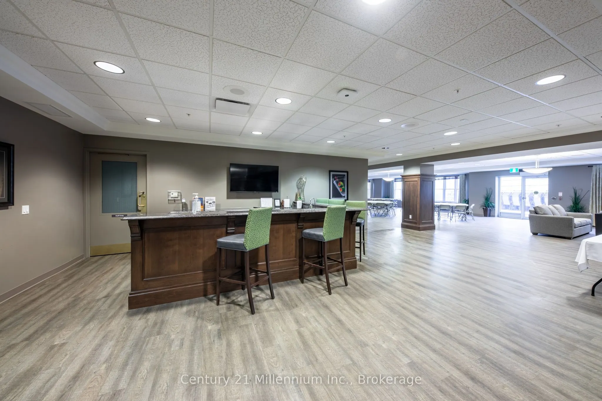74 Kari Crescent, #47