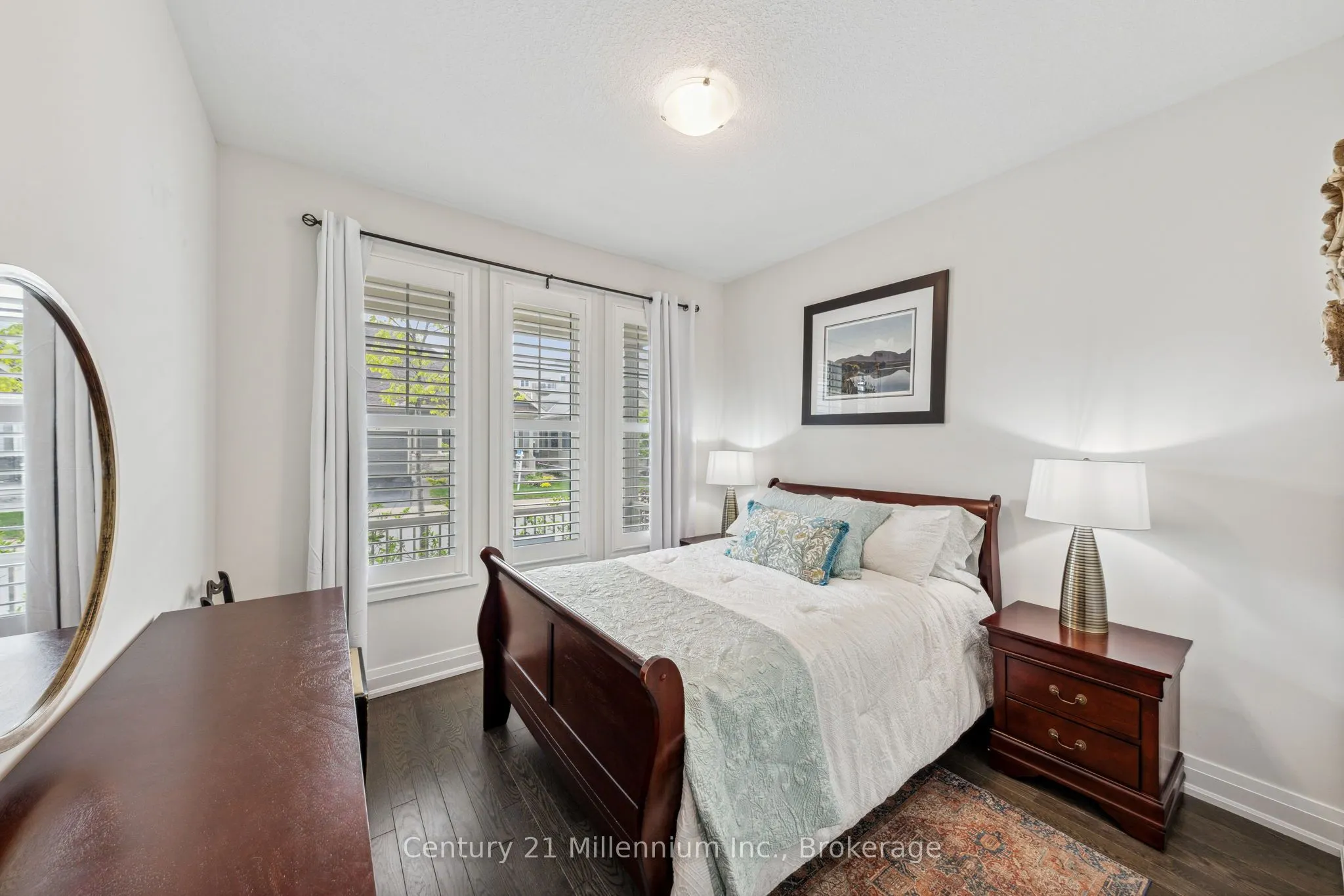 74 Kari Crescent, #47
