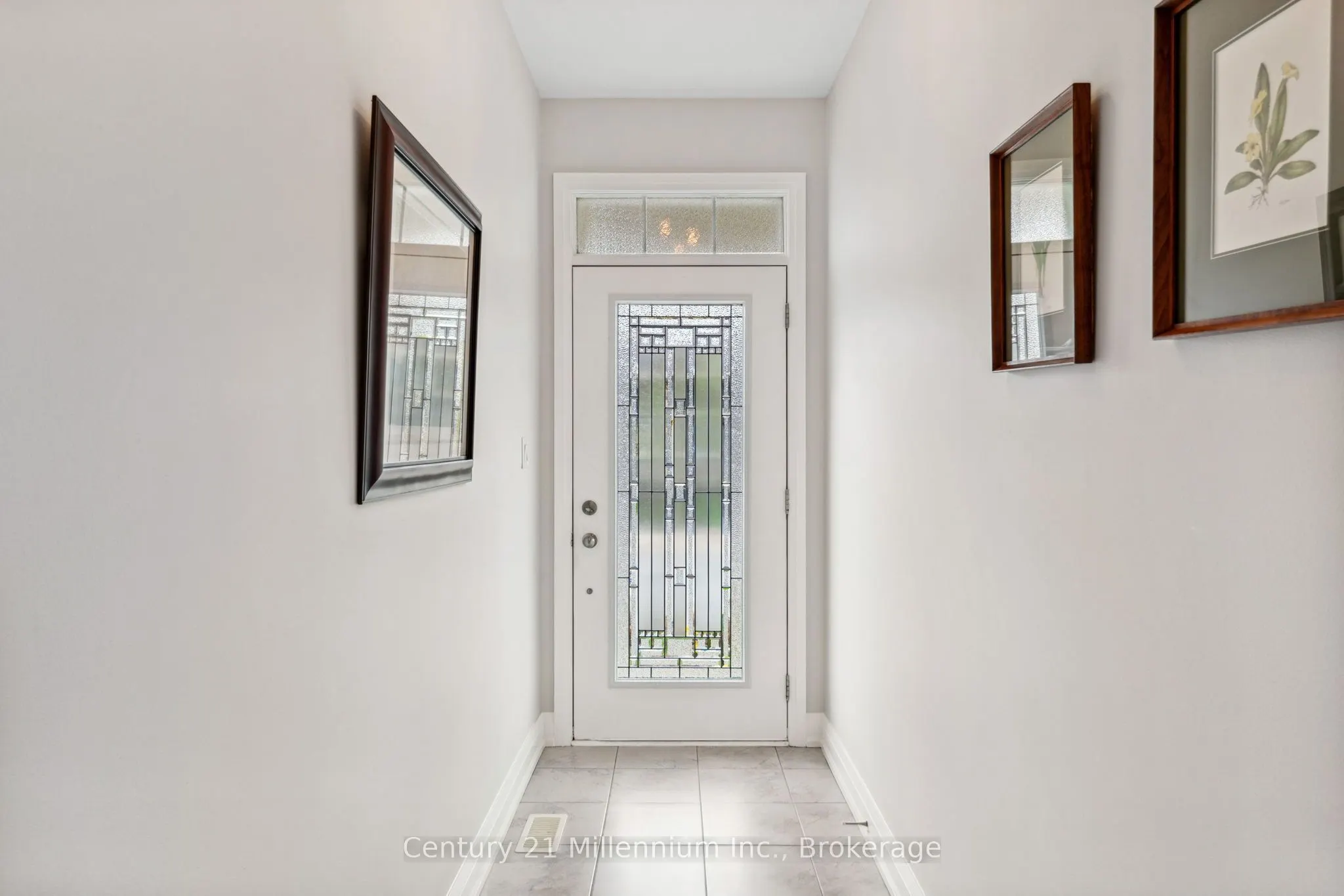 74 Kari Crescent, #47