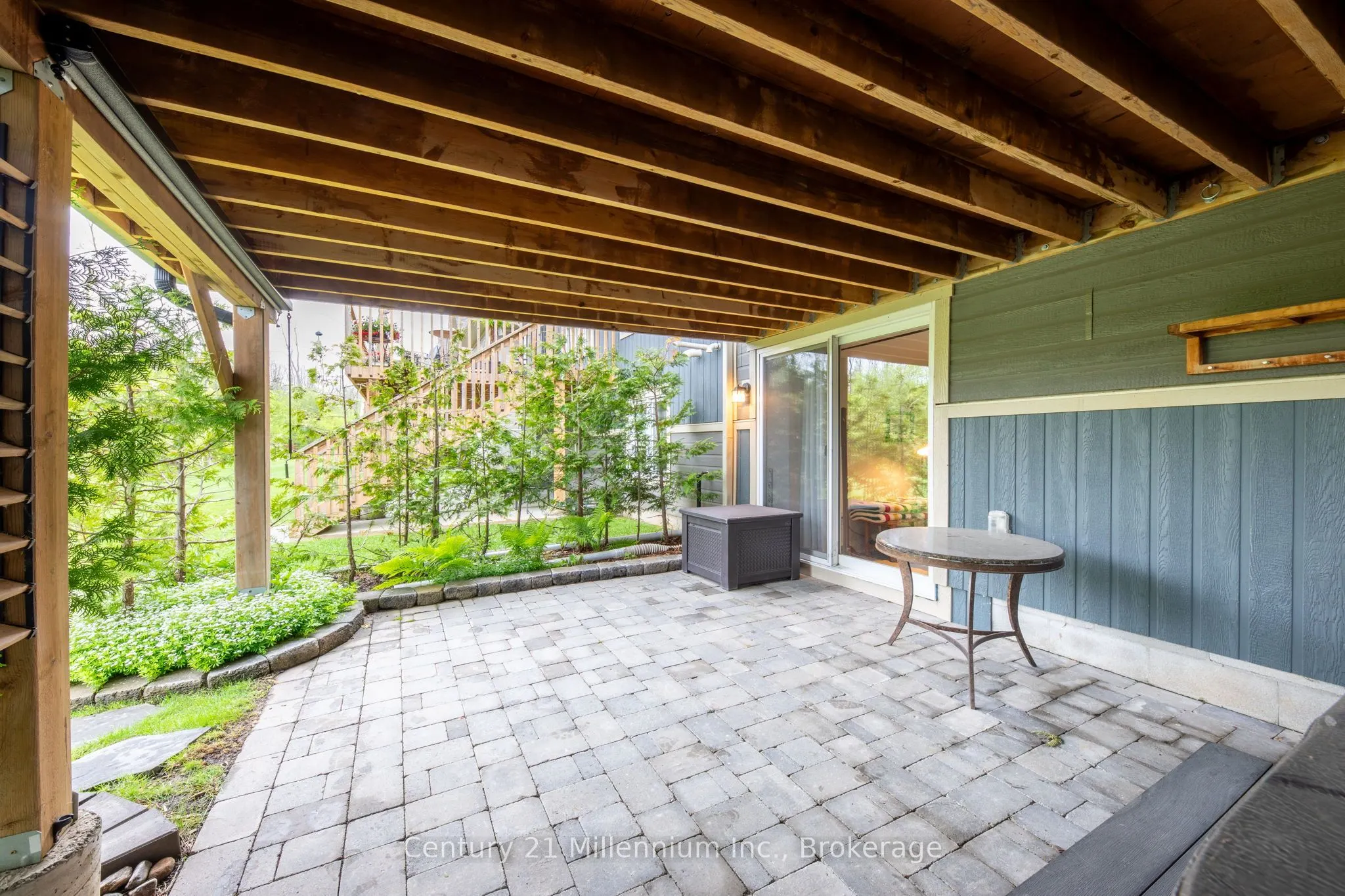 74 Kari Crescent, #47