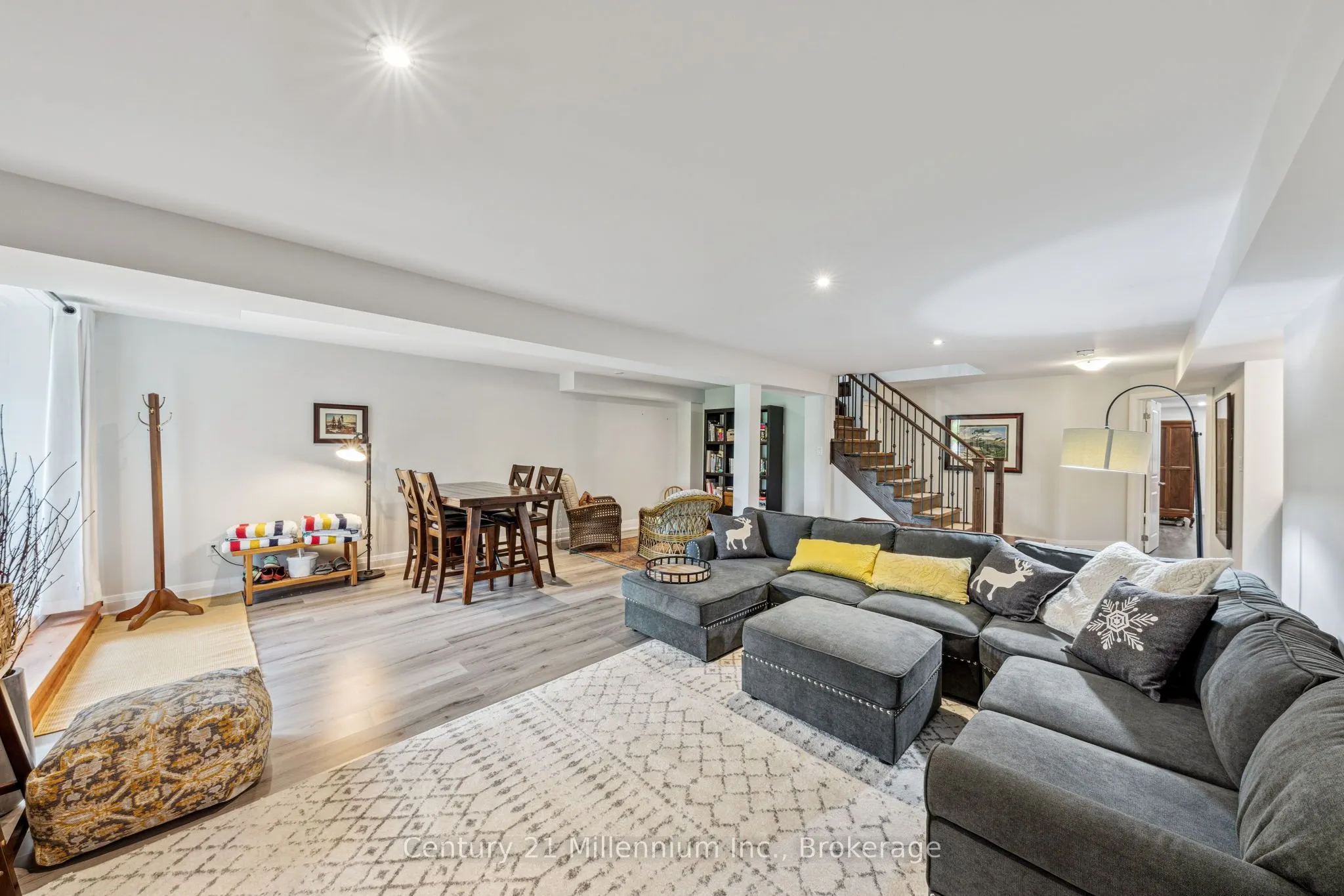 74 Kari Crescent, #47
