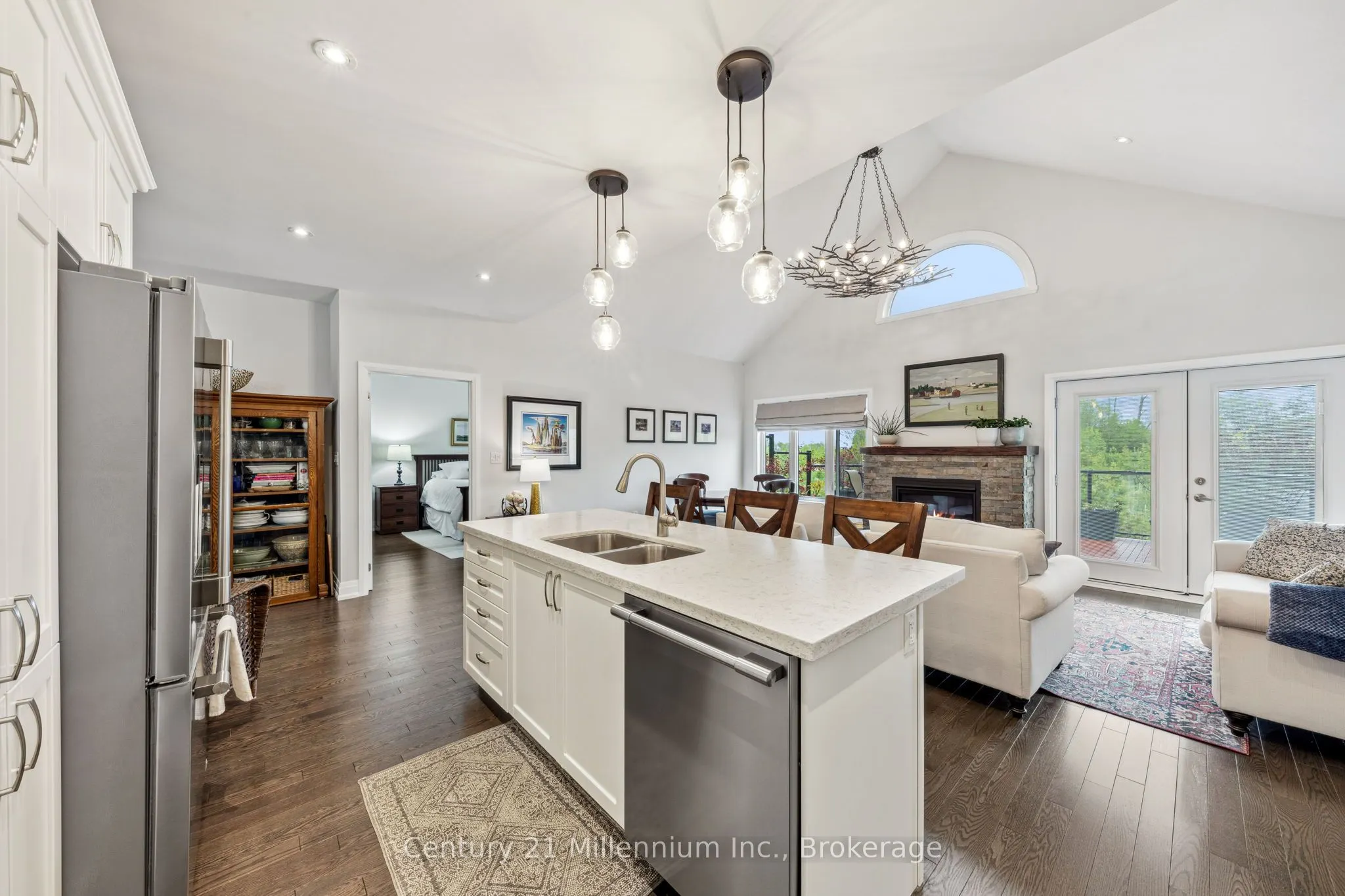 74 Kari Crescent, #47