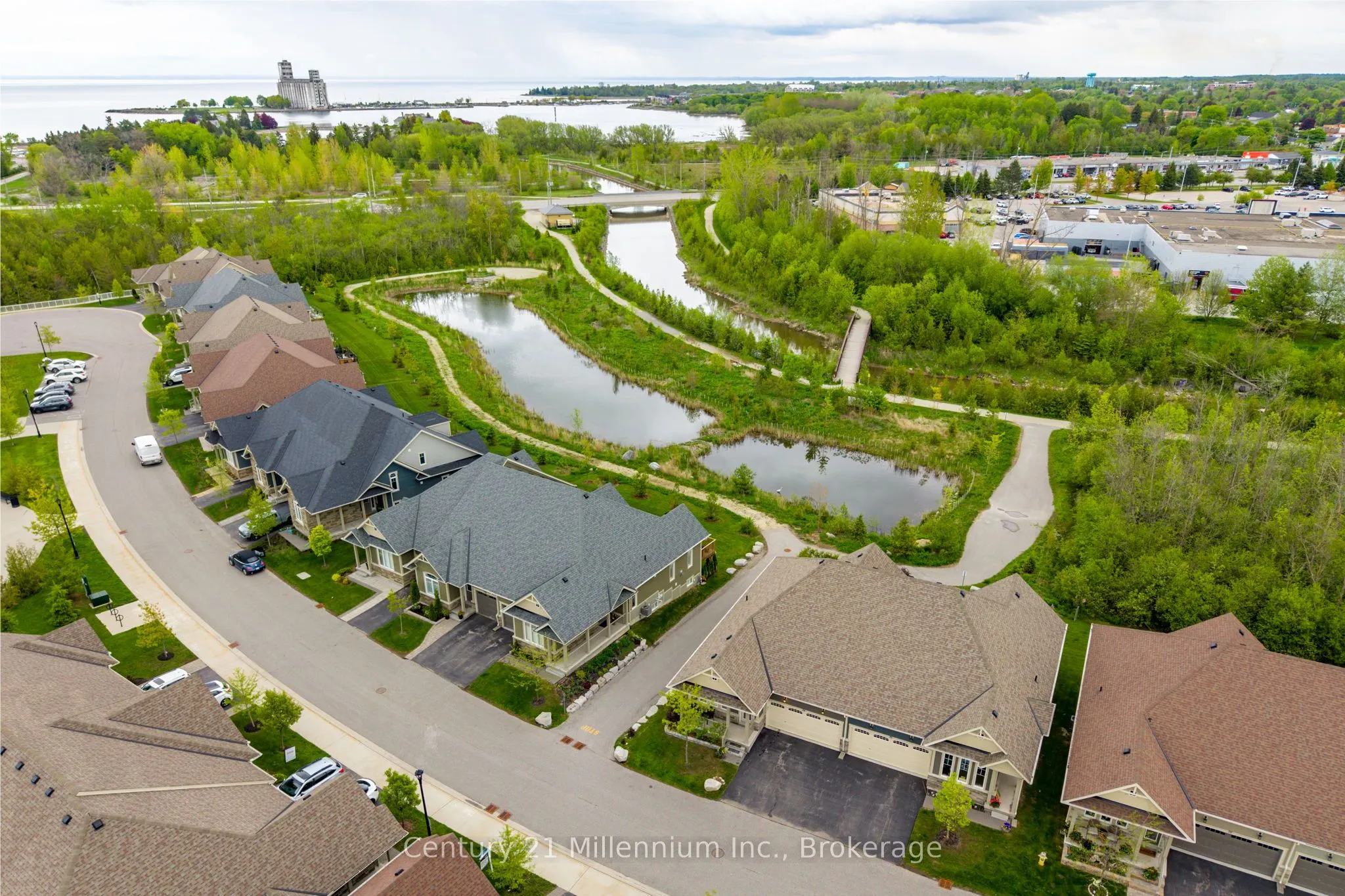 74 Kari Crescent, #47