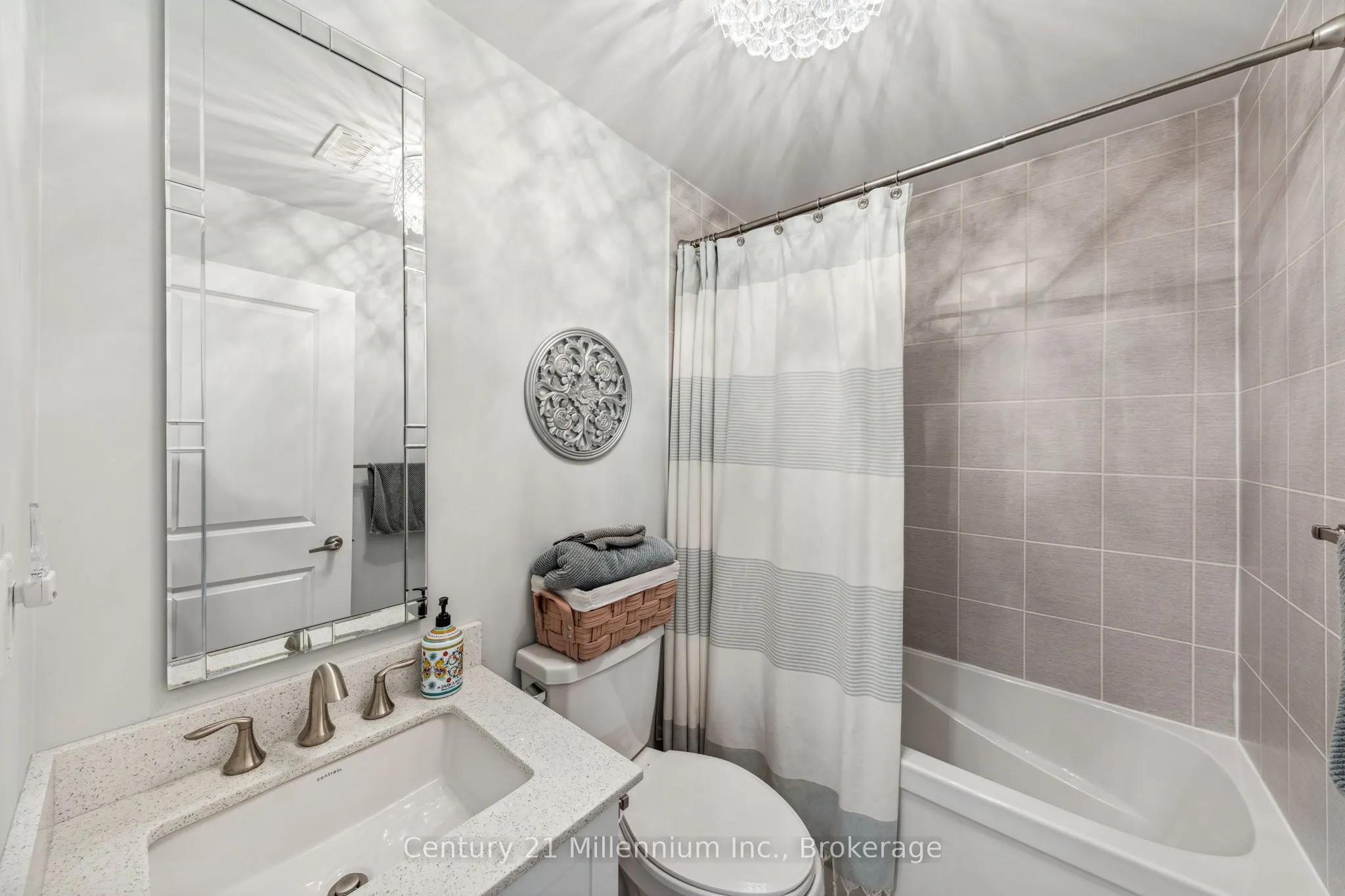 74 Kari Crescent, #47