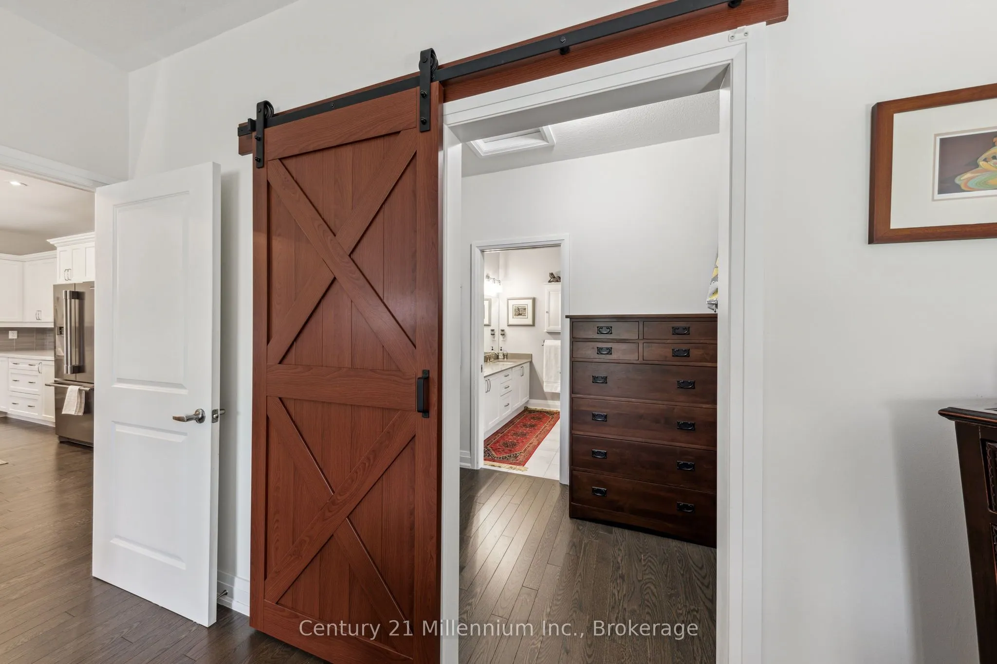 74 Kari Crescent, #47