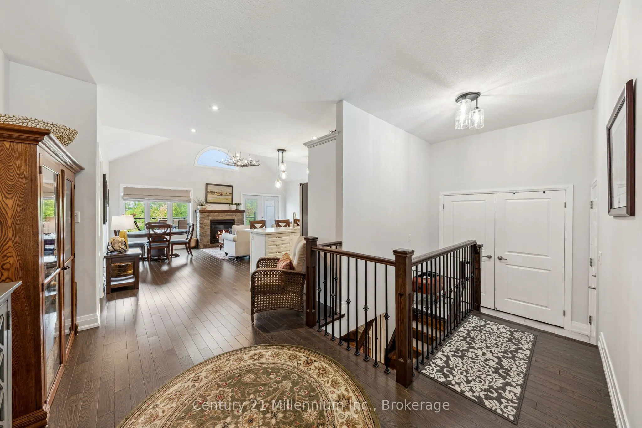 74 Kari Crescent, #47