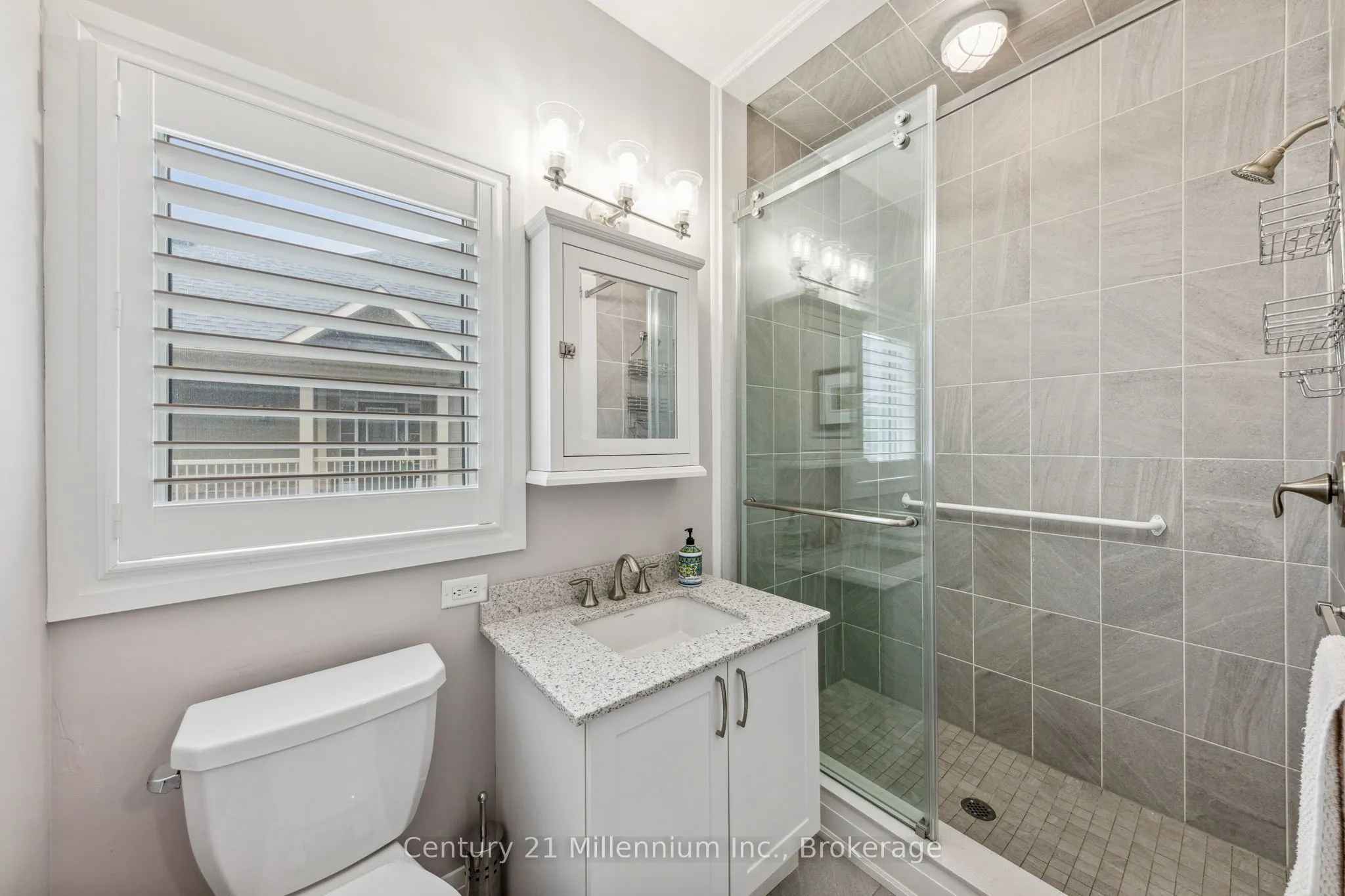 74 Kari Crescent, #47