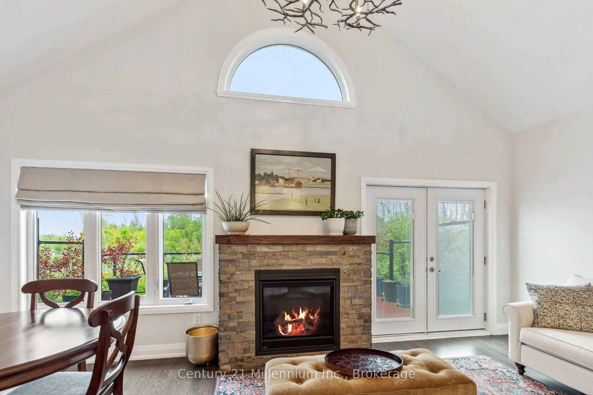 74 Kari Crescent, #47