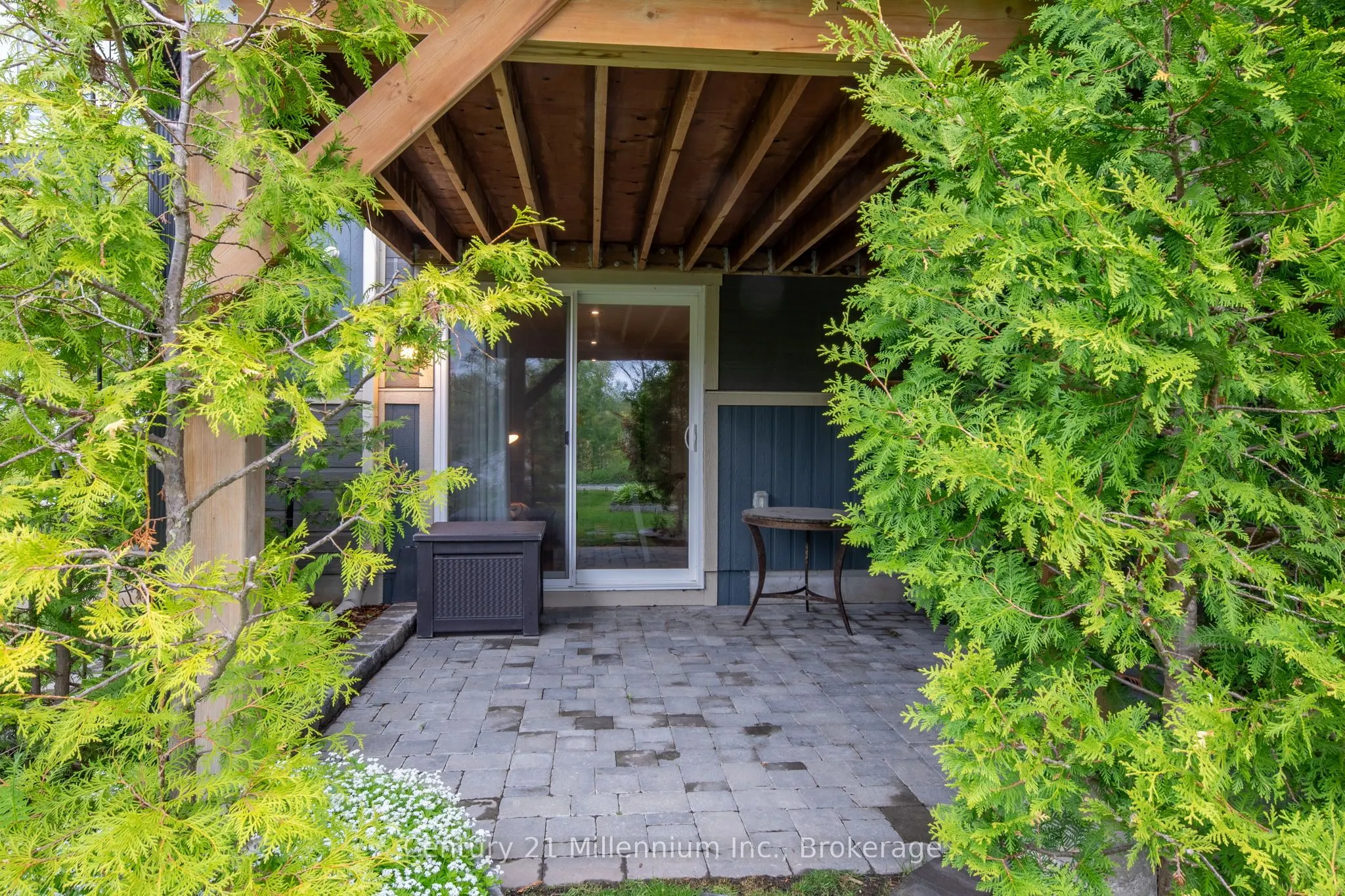 74 Kari Crescent, #47