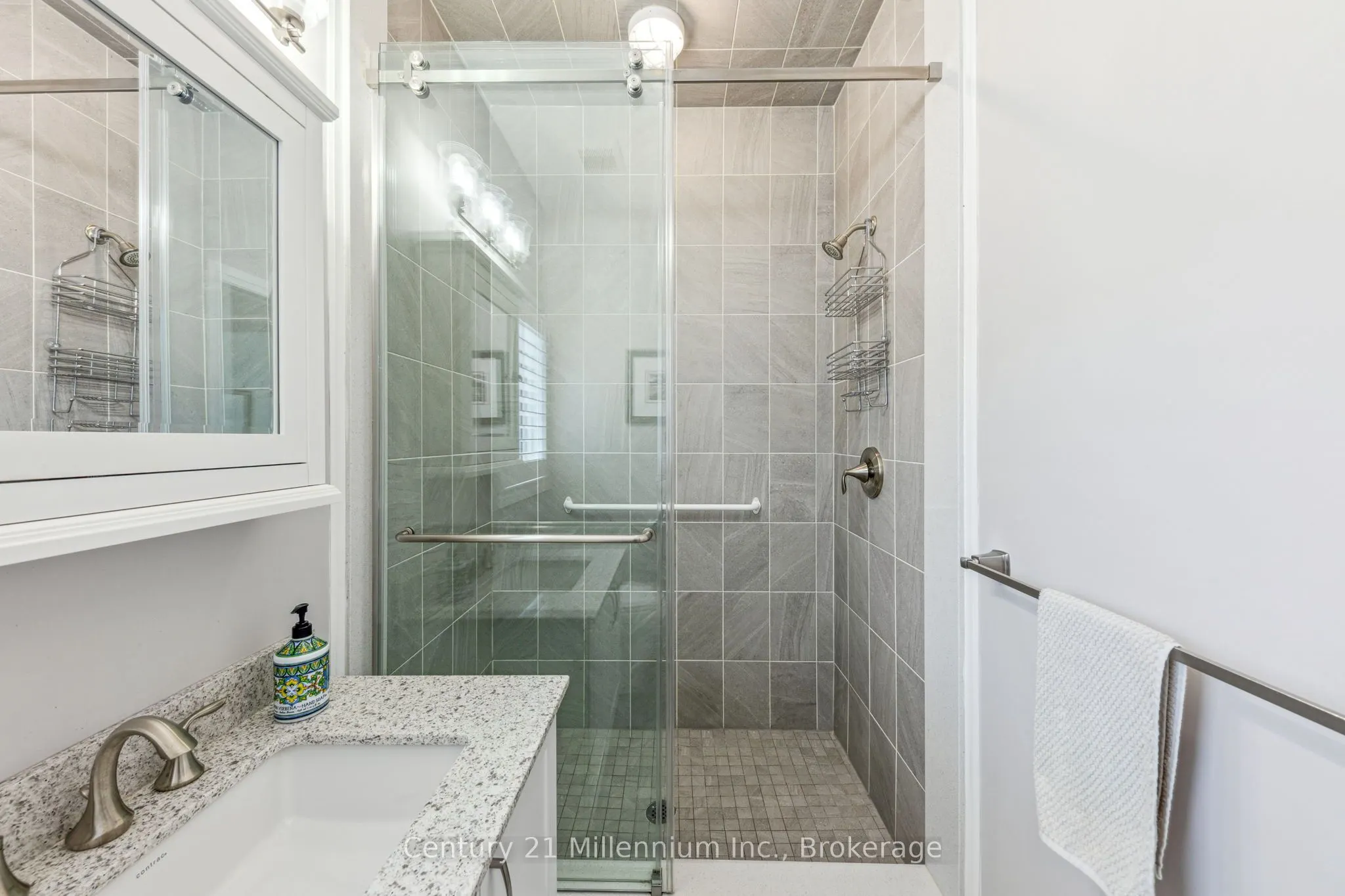 74 Kari Crescent, #47