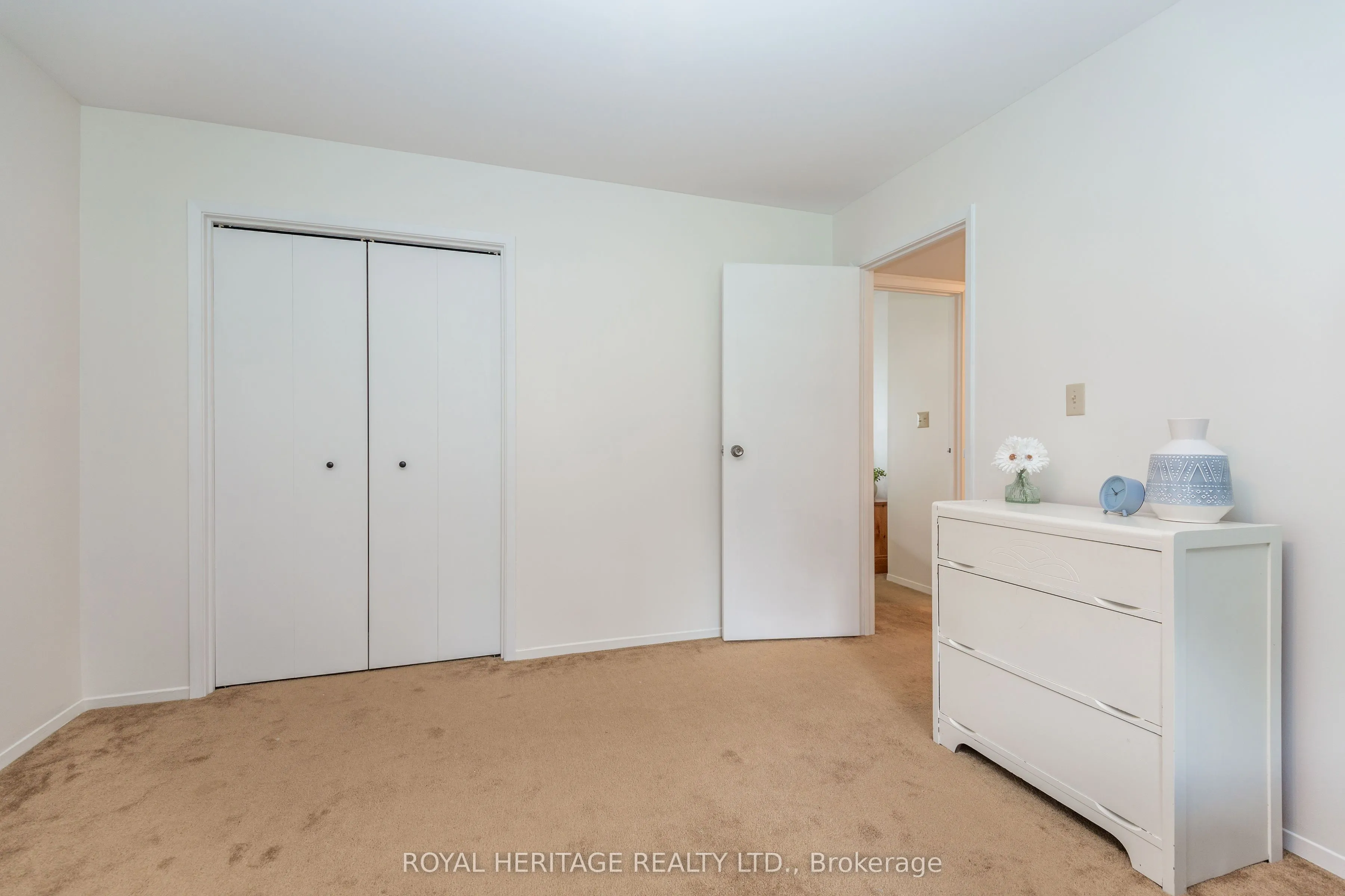 1102 Horseshoe Valley Road W, #311