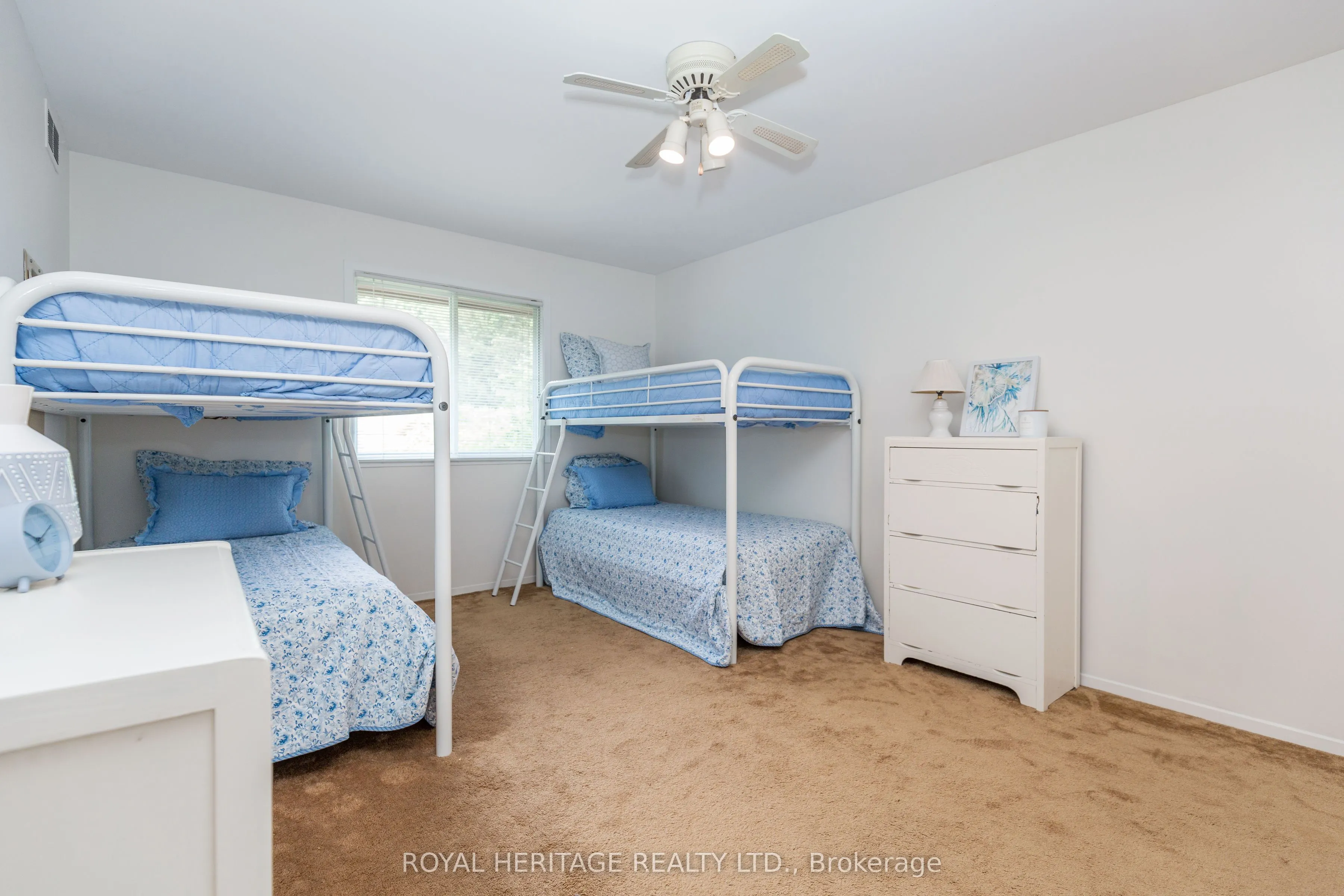 1102 Horseshoe Valley Road W, #311
