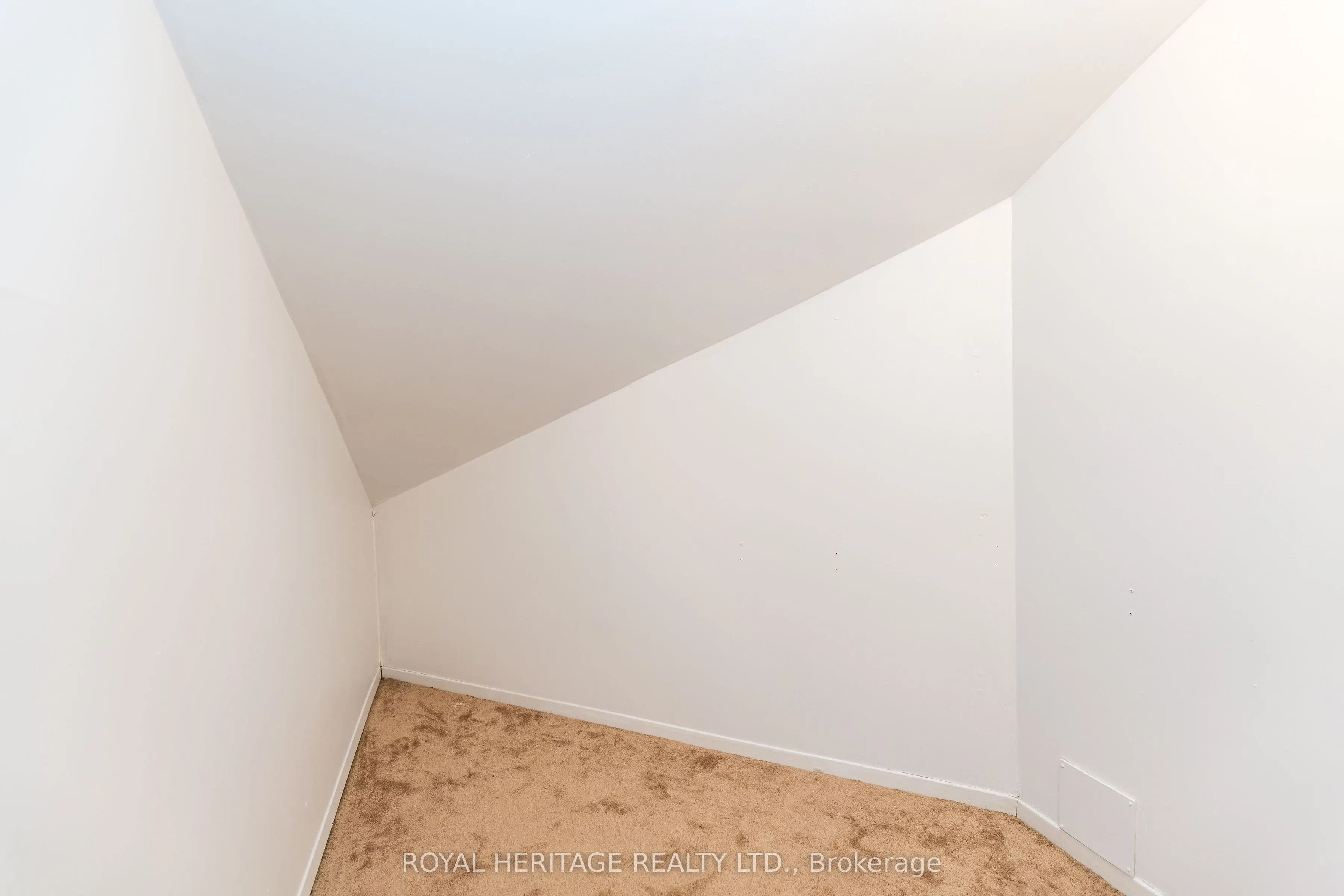 1102 Horseshoe Valley Road W, #311