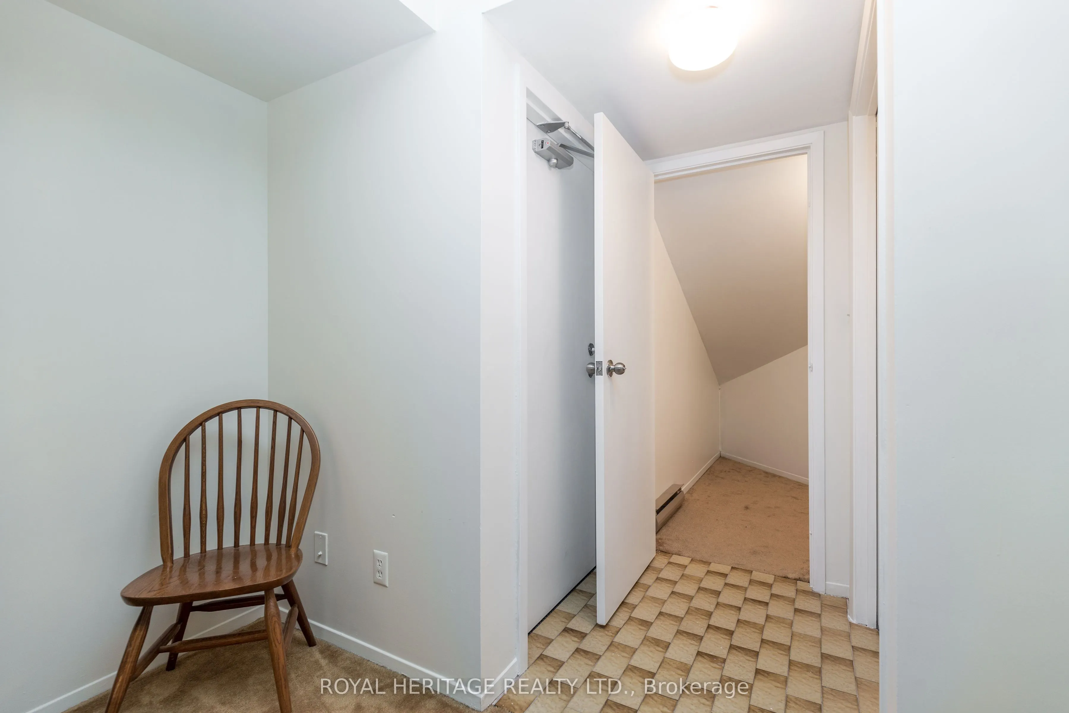 1102 Horseshoe Valley Road W, #311