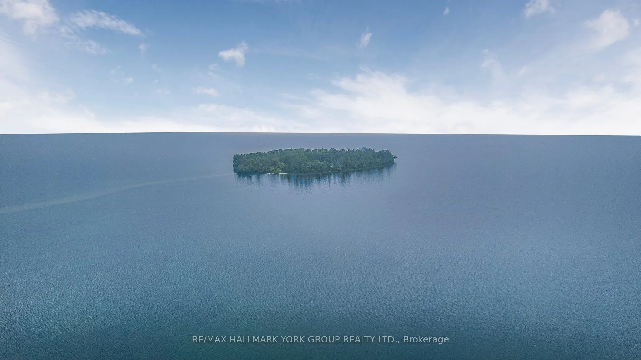1000 Strawberry Island