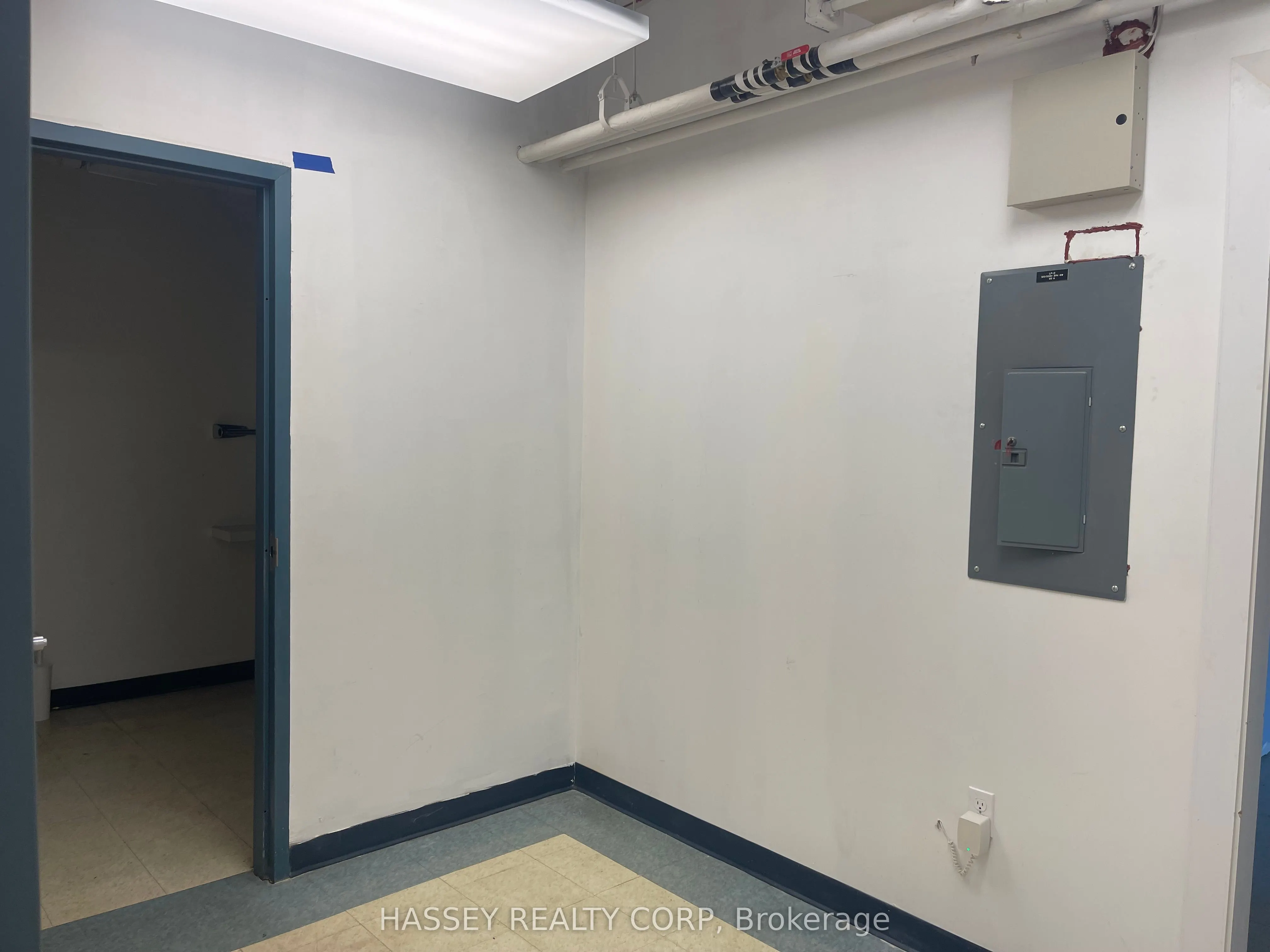 815 King Street, #12