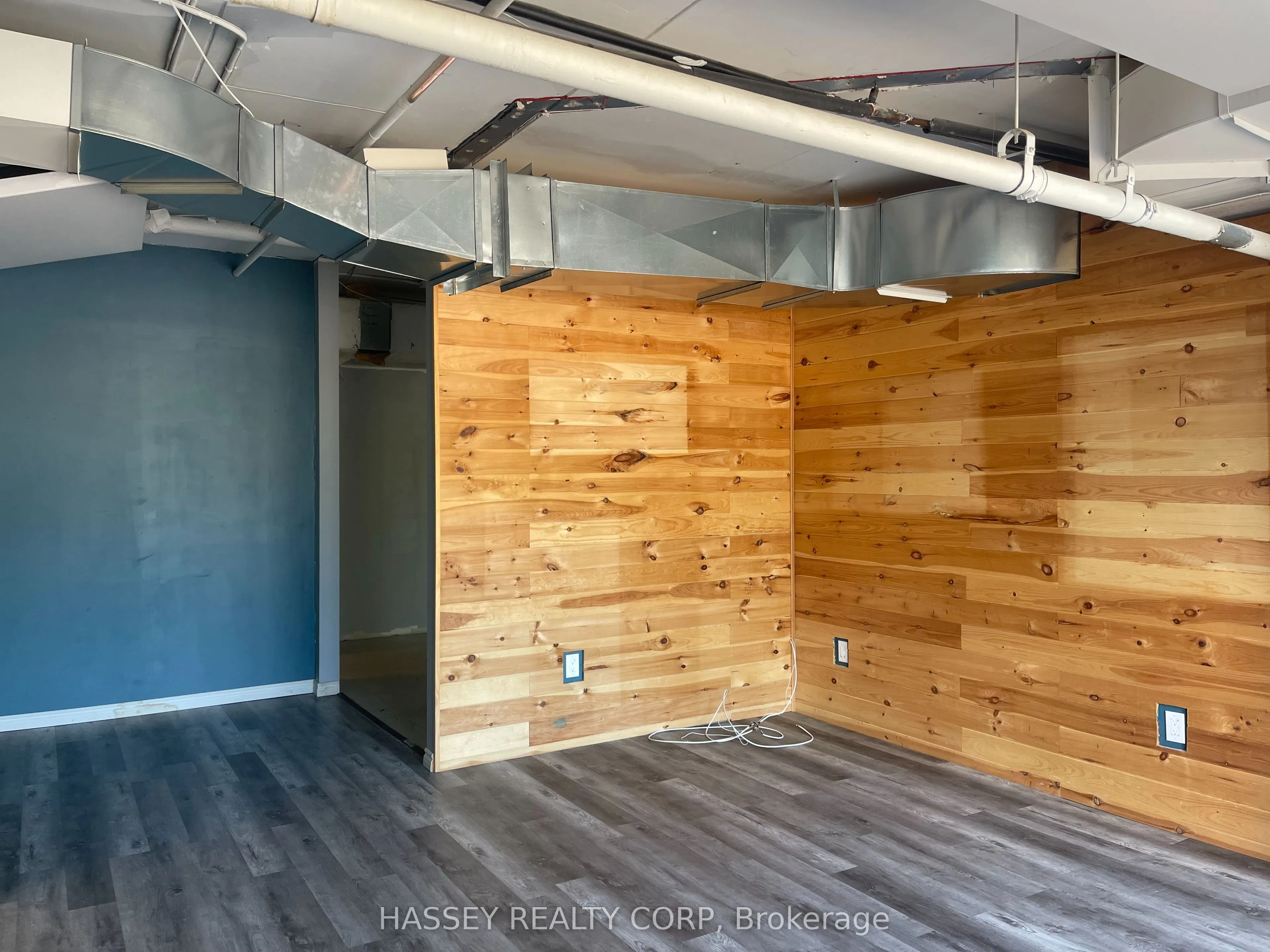 815 King Street, #12