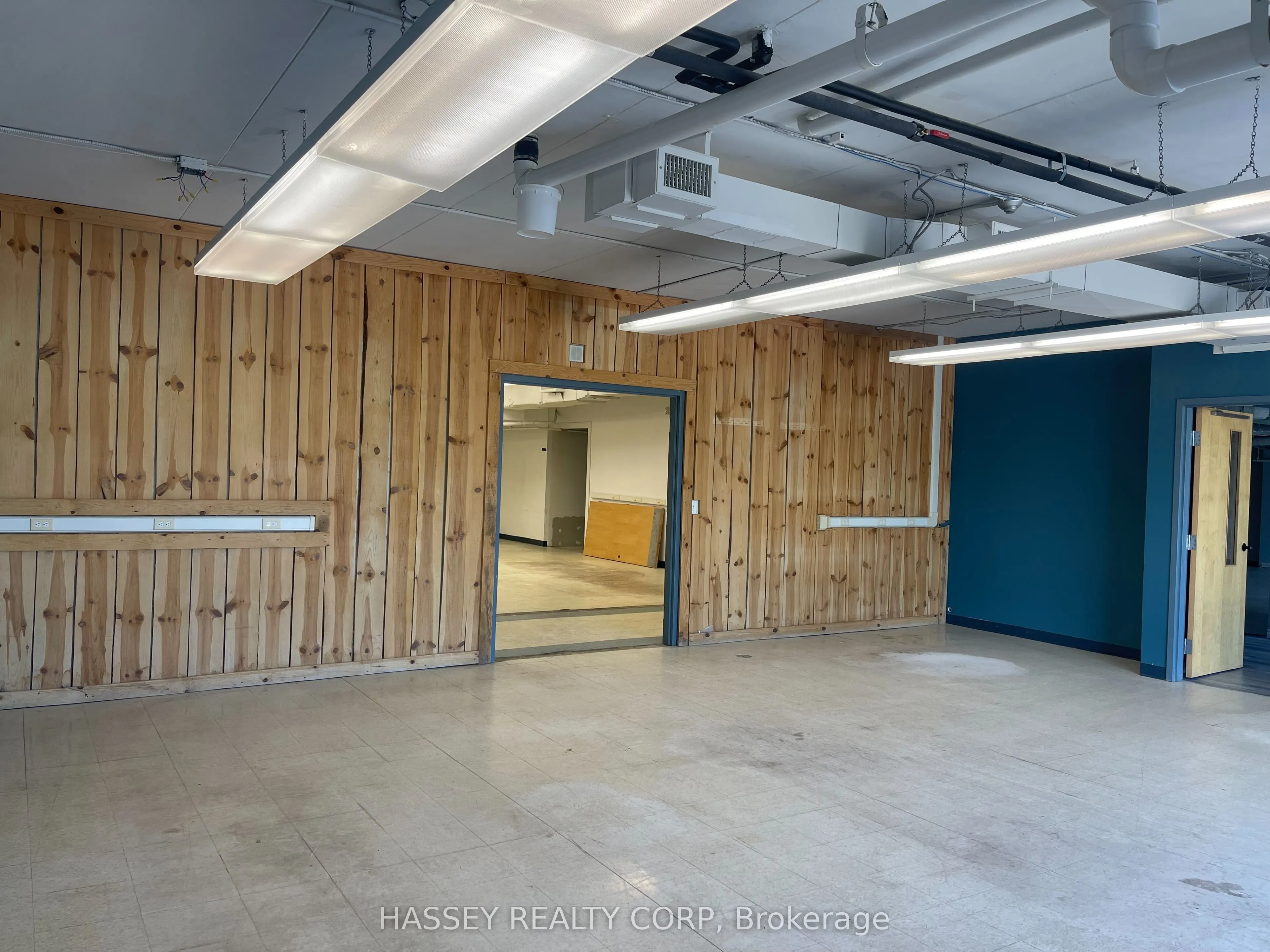 815 King Street, #12