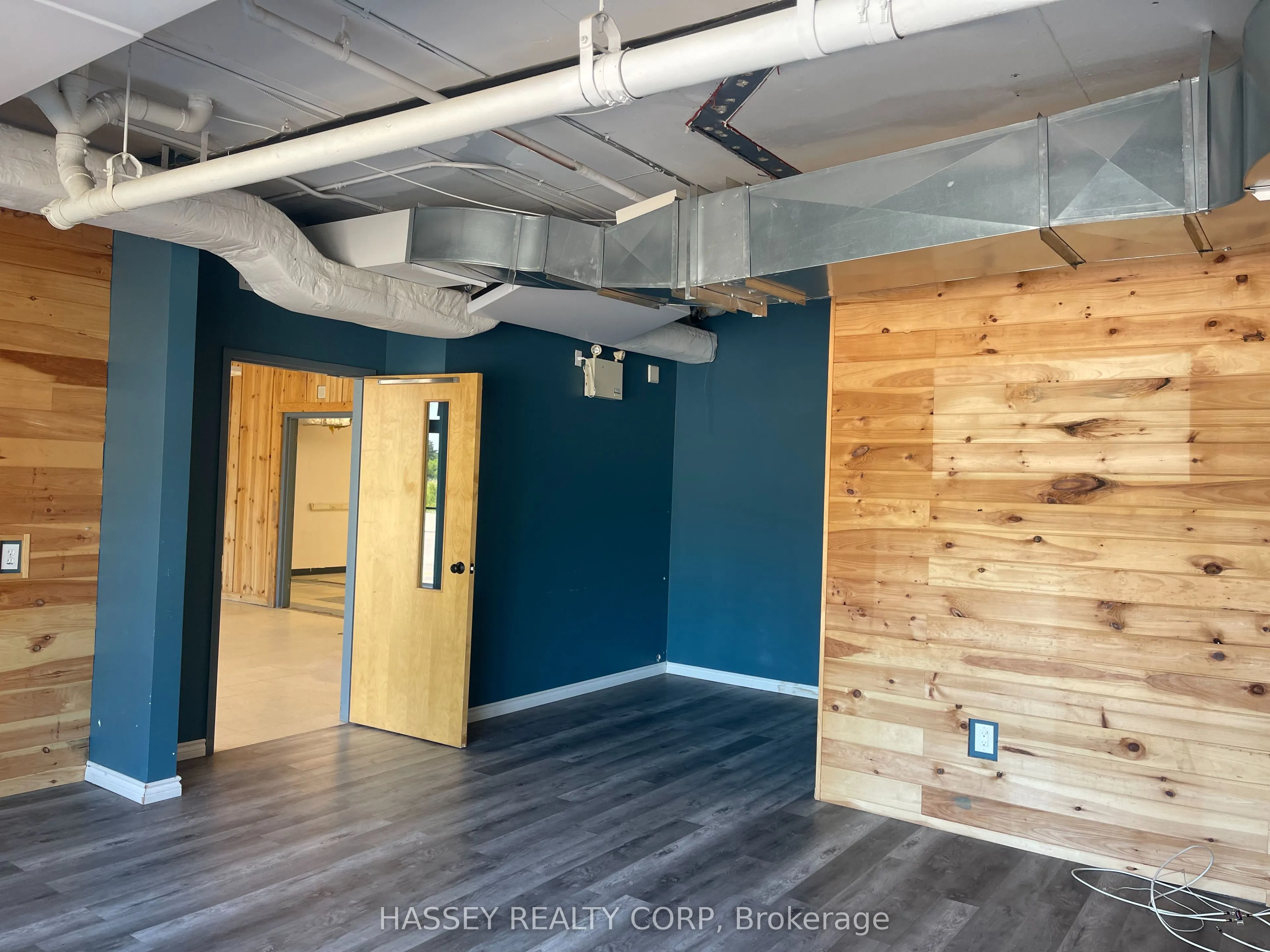 815 King Street, #12