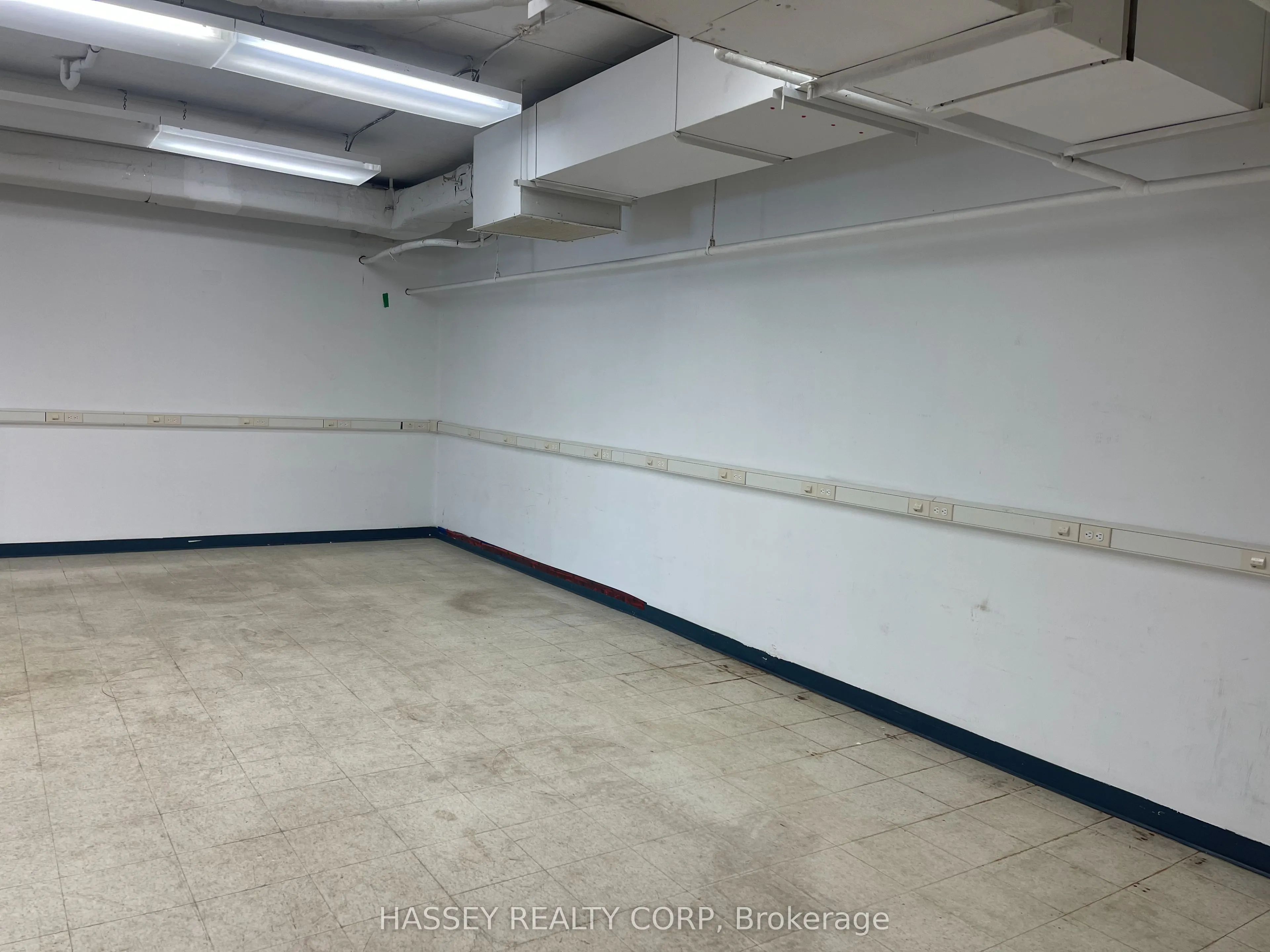 815 King Street, #12