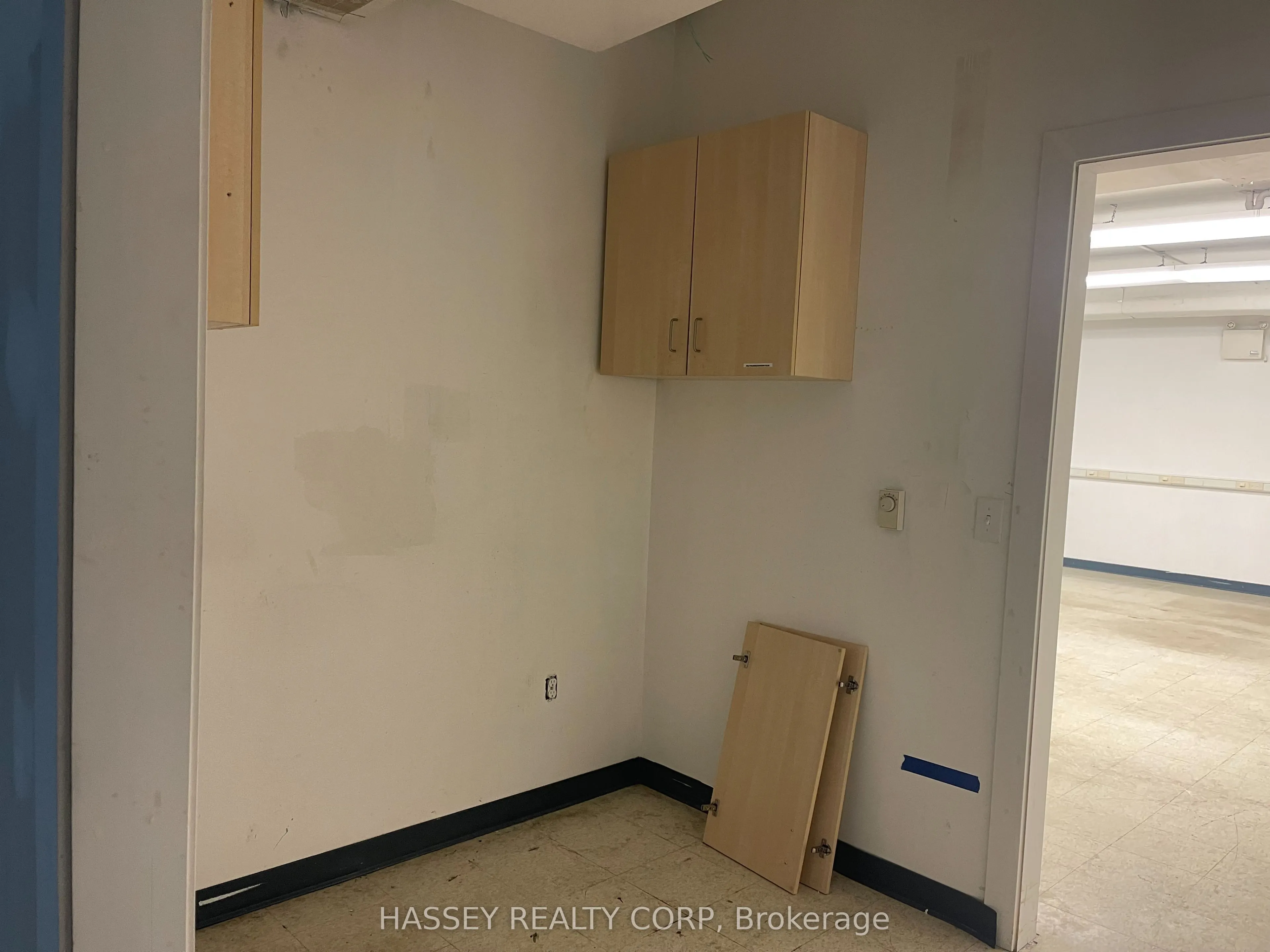 815 King Street, #12