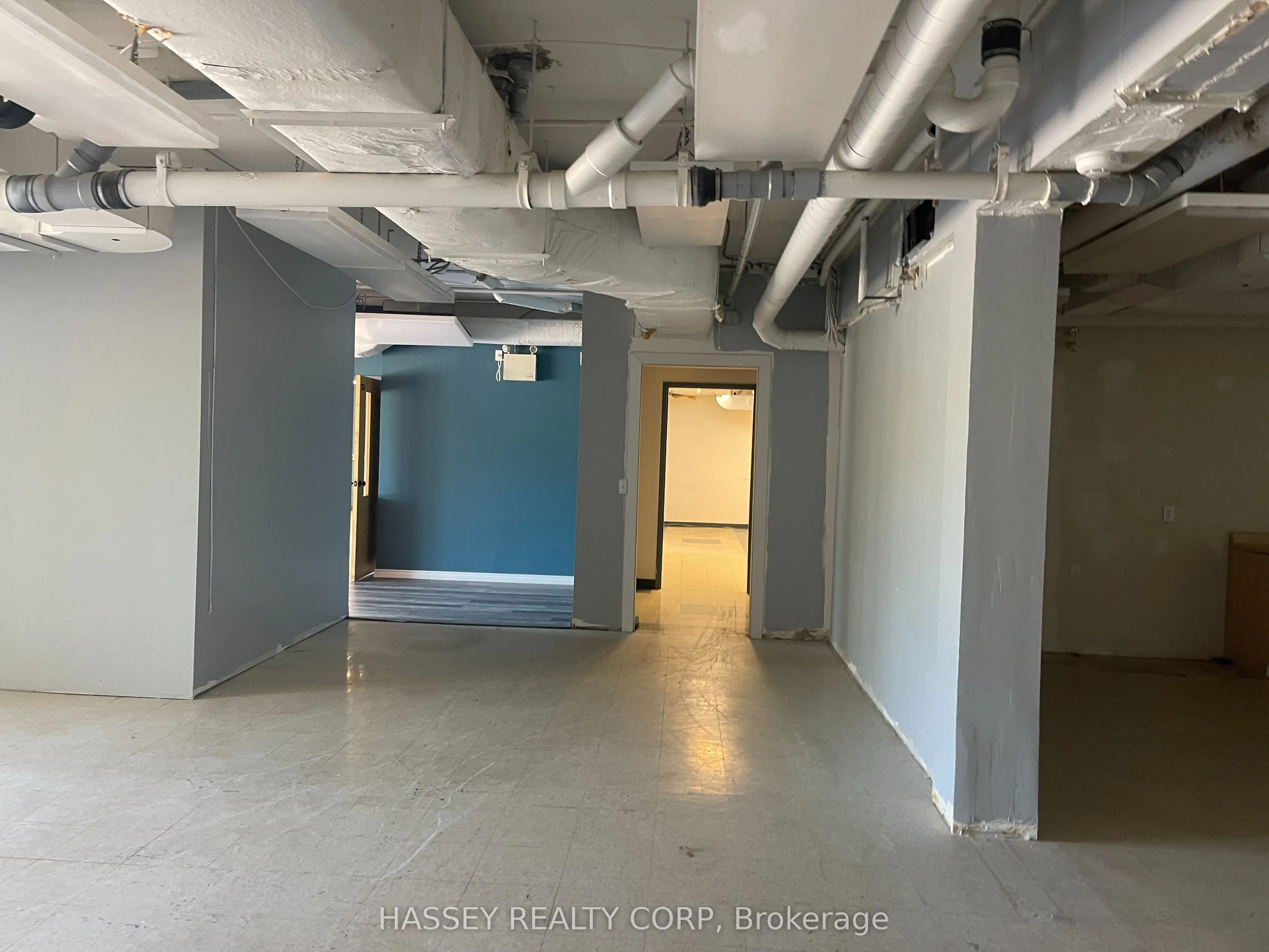 815 King Street, #12