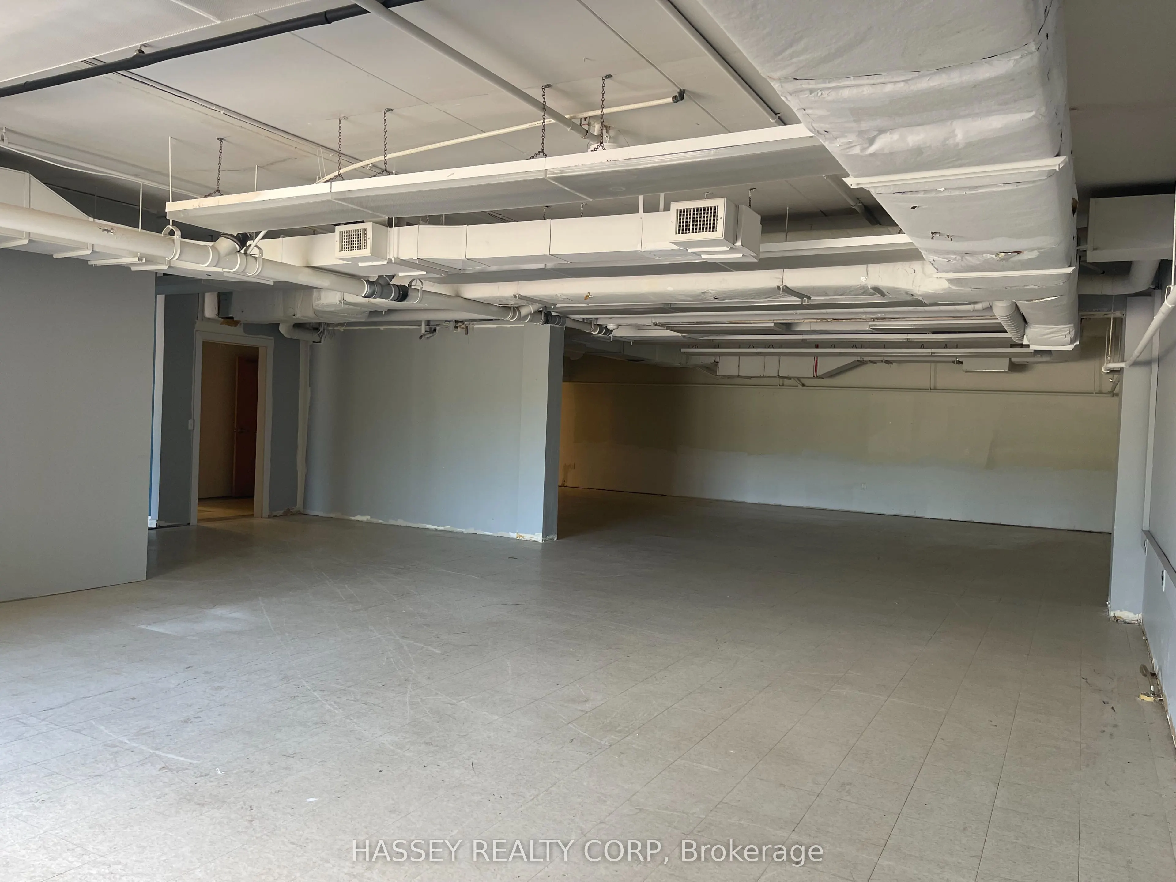 815 King Street, #12