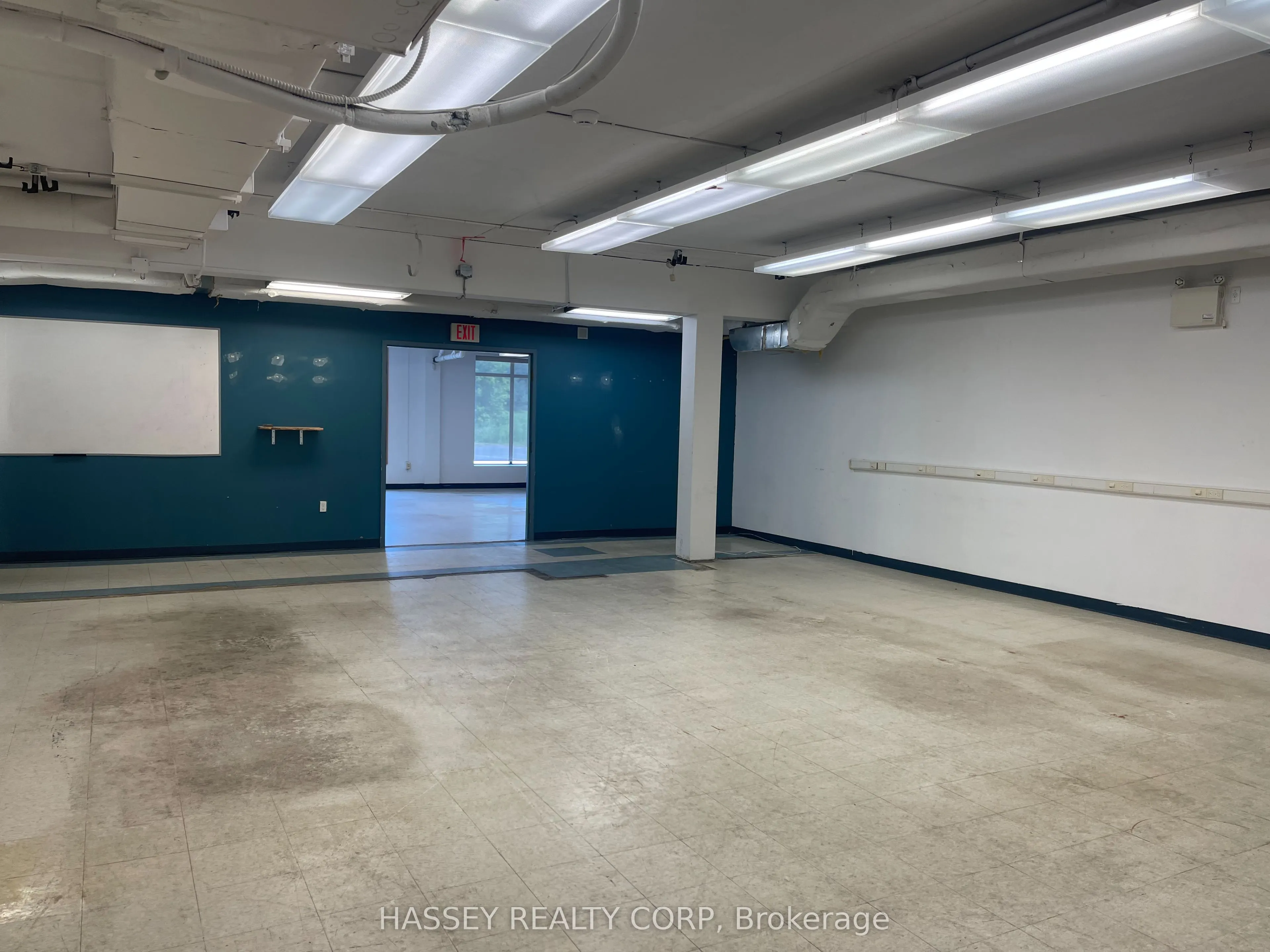 815 King Street, #12