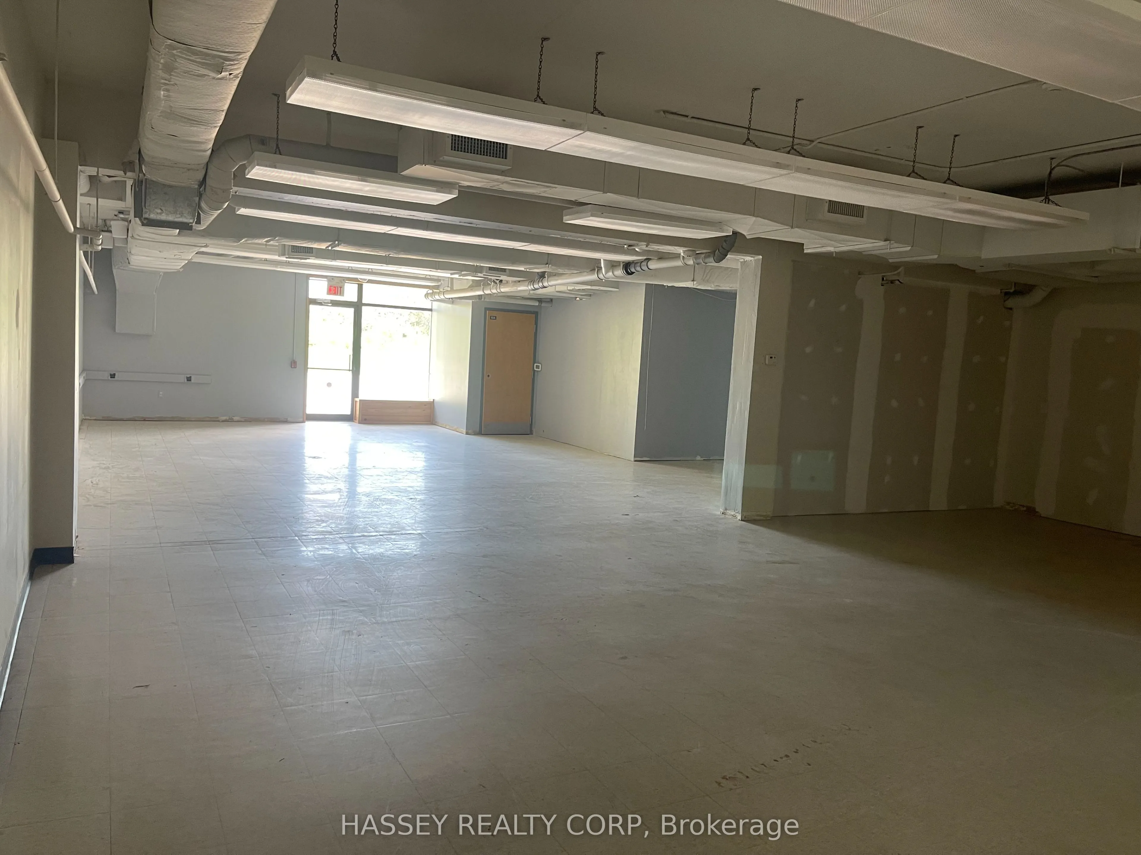 815 King Street, #12
