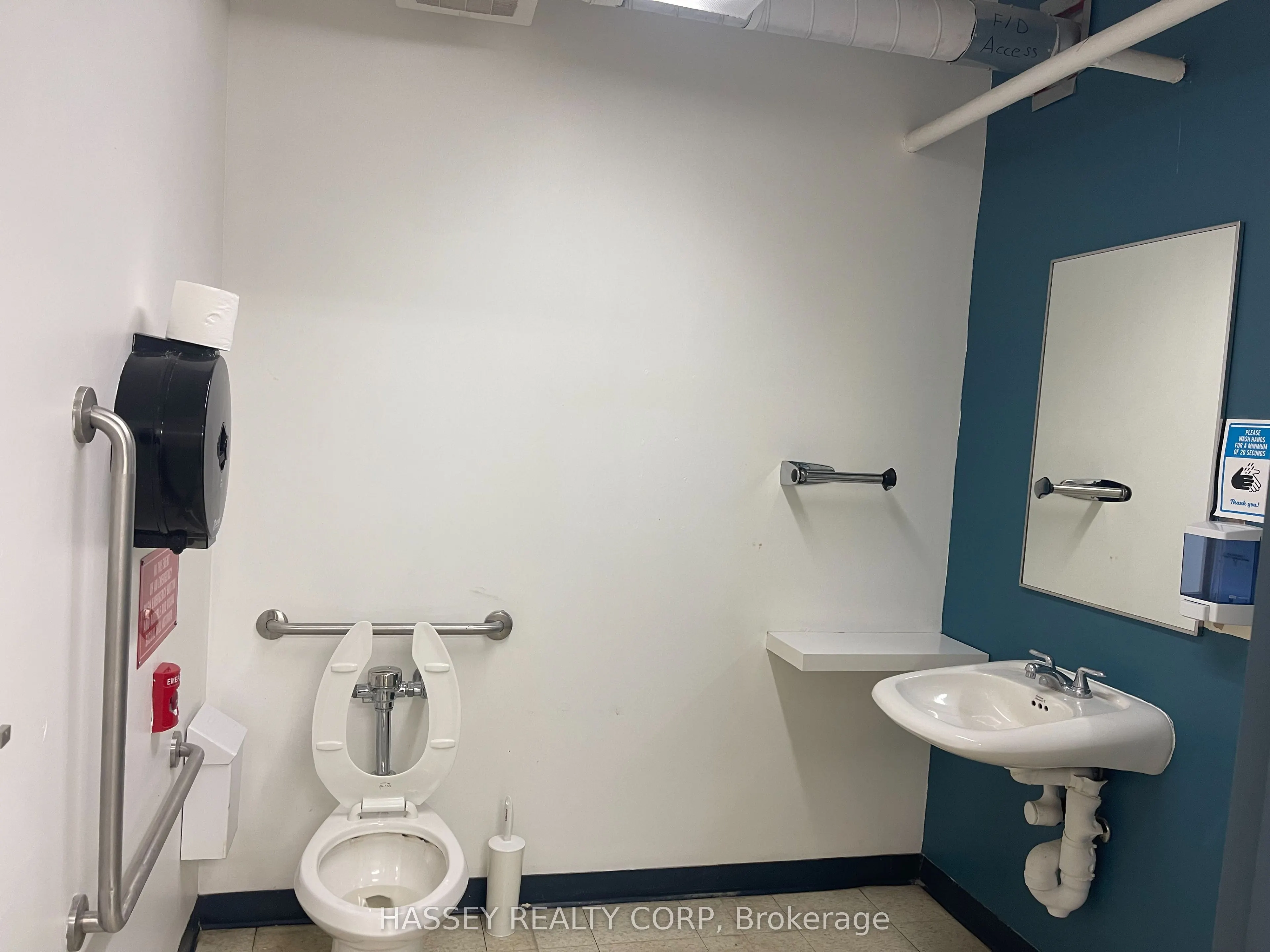 815 King Street, #12