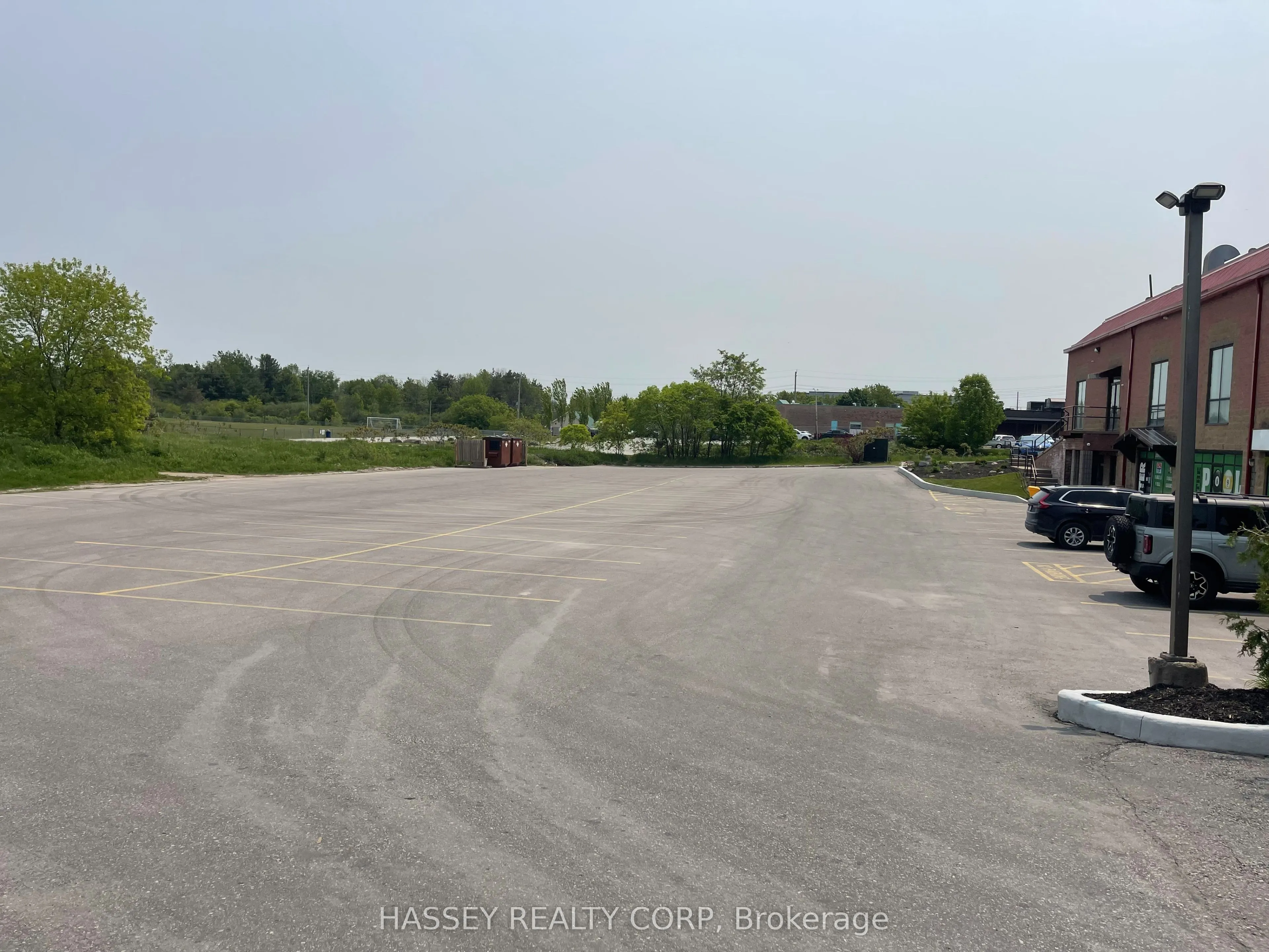 815 King Street, #12