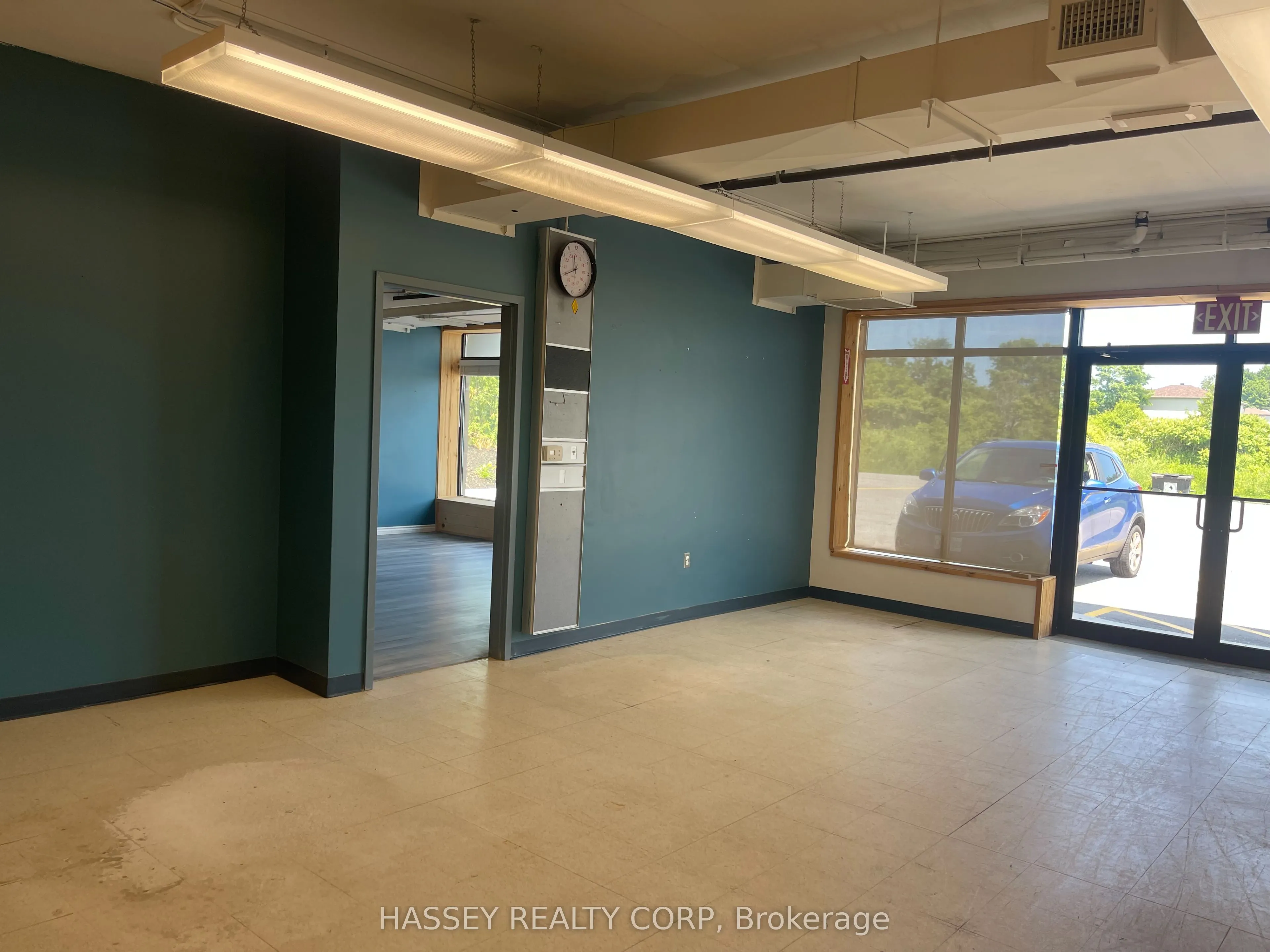 815 King Street, #12