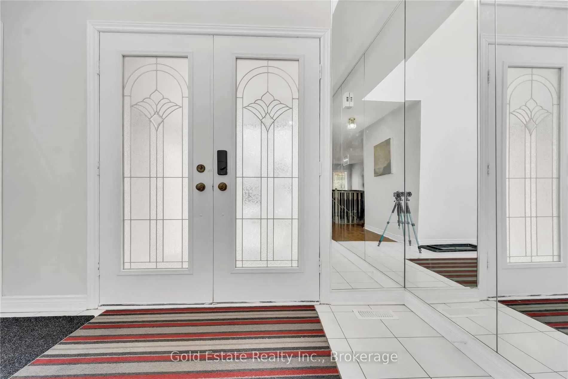 85 Cityview Circle